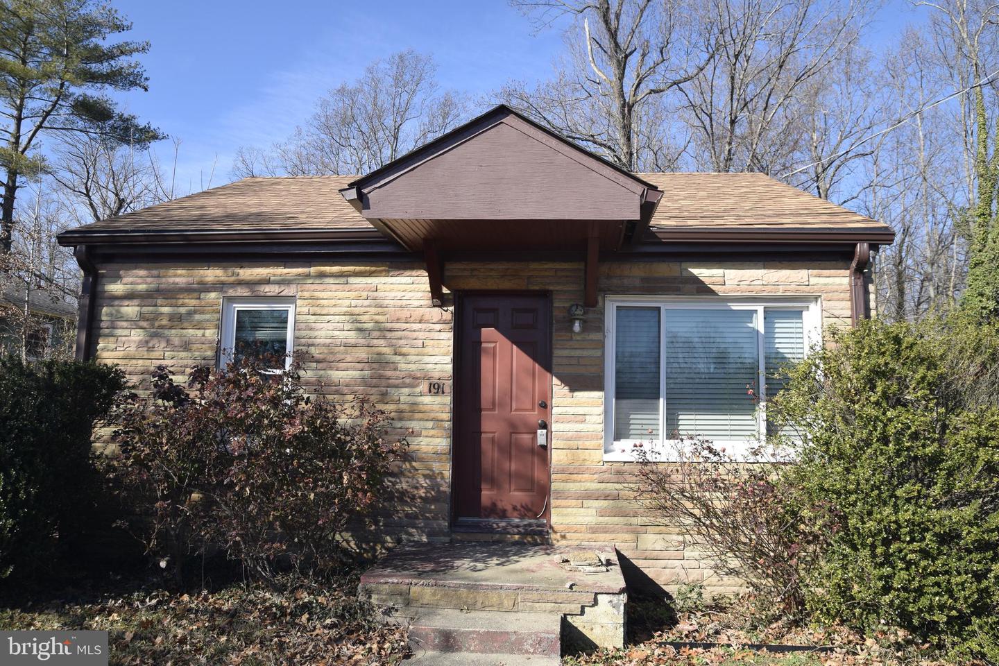 191 DEACON RD, FREDERICKSBURG, Virginia 22405, 2 Bedrooms Bedrooms, ,1 BathroomBathrooms,Residential,For sale,191 DEACON RD,VAST2045158 MLS # VAST2045158 191 DEACON RD, FREDERICKSBURG, Virginia 22405, 2 Bedrooms Bedrooms, ,1 BathroomBathrooms,Residential,For sale,191 DEACON RD,VAST2045158 MLS # VAST2045158