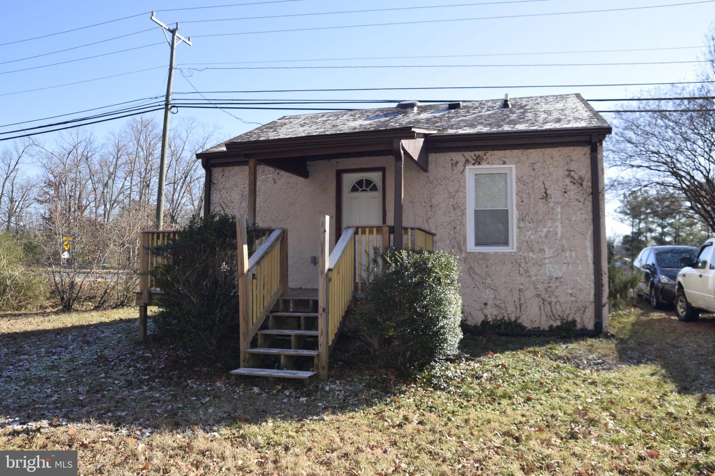 191 DEACON RD, FREDERICKSBURG, Virginia 22405, 2 Bedrooms Bedrooms, ,1 BathroomBathrooms,Residential,For sale,191 DEACON RD,VAST2045158 MLS # VAST2045158 191 DEACON RD, FREDERICKSBURG, Virginia 22405, 2 Bedrooms Bedrooms, ,1 BathroomBathrooms,Residential,For sale,191 DEACON RD,VAST2045158 MLS # VAST2045158