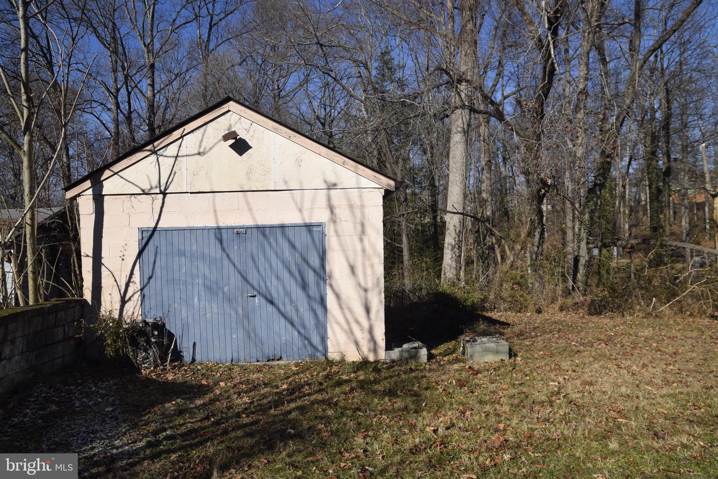 191 DEACON RD, FREDERICKSBURG, Virginia 22405, 2 Bedrooms Bedrooms, ,1 BathroomBathrooms,Residential,For sale,191 DEACON RD,VAST2045158 MLS # VAST2045158 191 DEACON RD, FREDERICKSBURG, Virginia 22405, 2 Bedrooms Bedrooms, ,1 BathroomBathrooms,Residential,For sale,191 DEACON RD,VAST2045158 MLS # VAST2045158