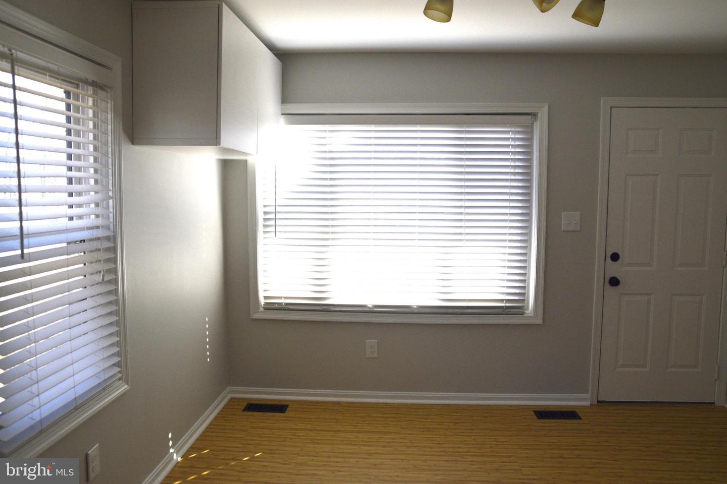 191 DEACON RD, FREDERICKSBURG, Virginia 22405, 2 Bedrooms Bedrooms, ,1 BathroomBathrooms,Residential,For sale,191 DEACON RD,VAST2045158 MLS # VAST2045158 191 DEACON RD, FREDERICKSBURG, Virginia 22405, 2 Bedrooms Bedrooms, ,1 BathroomBathrooms,Residential,For sale,191 DEACON RD,VAST2045158 MLS # VAST2045158