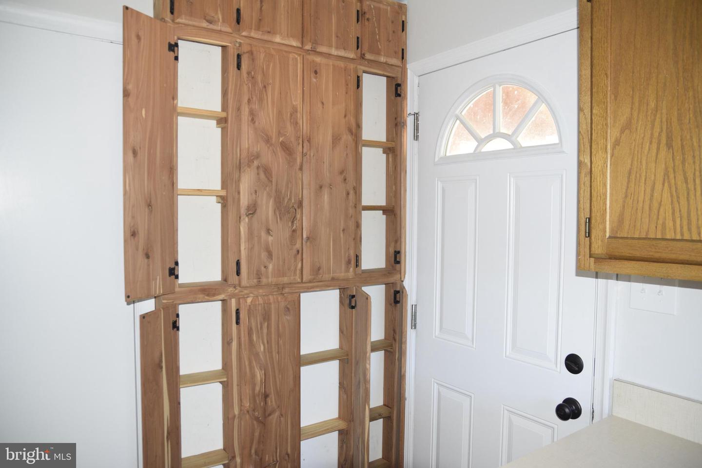 191 DEACON RD, FREDERICKSBURG, Virginia 22405, 2 Bedrooms Bedrooms, ,1 BathroomBathrooms,Residential,For sale,191 DEACON RD,VAST2045158 MLS # VAST2045158 191 DEACON RD, FREDERICKSBURG, Virginia 22405, 2 Bedrooms Bedrooms, ,1 BathroomBathrooms,Residential,For sale,191 DEACON RD,VAST2045158 MLS # VAST2045158