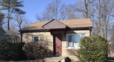 191 DEACON RD, FREDERICKSBURG, Virginia 22405, 2 Bedrooms Bedrooms, ,1 BathroomBathrooms,Residential,For sale,191 DEACON RD,VAST2045158 MLS # VAST2045158