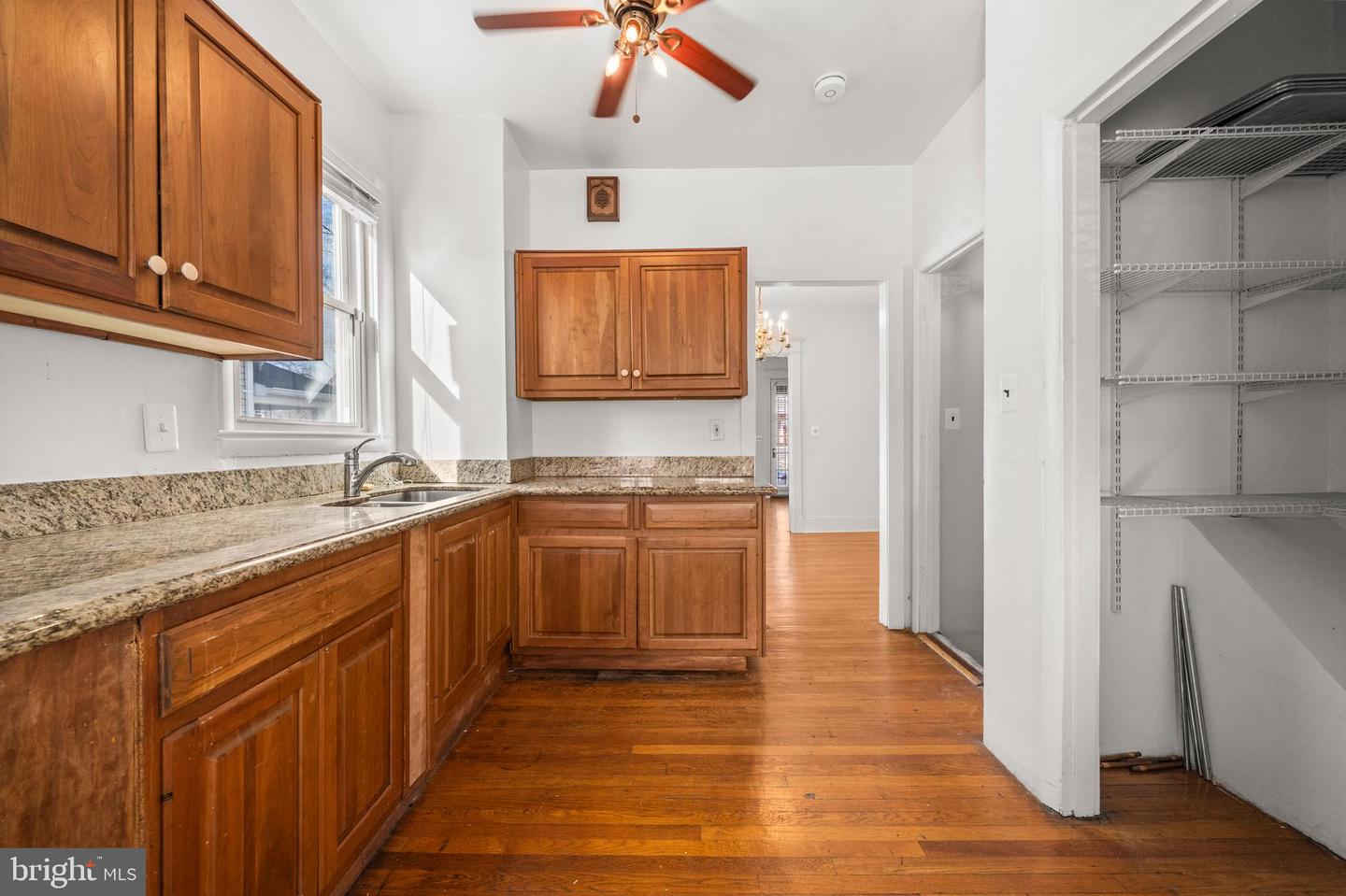 1005 EVARTS ST NE, WASHINGTON, District Of Columbia 20018, 4 Bedrooms Bedrooms, ,2 BathroomsBathrooms,Residential,For sale,1005 EVARTS ST NE,DCDC2241002 MLS # DCDC2241002