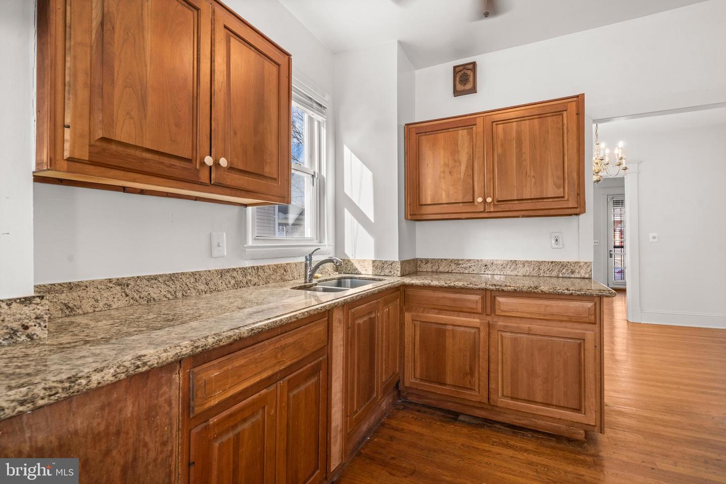 1005 EVARTS ST NE, WASHINGTON, District Of Columbia 20018, 4 Bedrooms Bedrooms, ,2 BathroomsBathrooms,Residential,For sale,1005 EVARTS ST NE,DCDC2241002 MLS # DCDC2241002