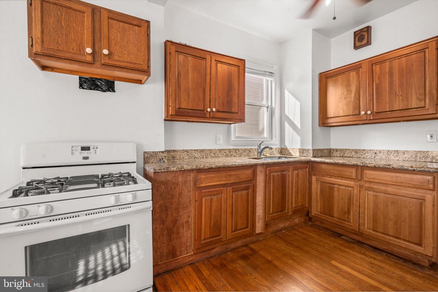 1005 EVARTS ST NE, WASHINGTON, District Of Columbia 20018, 4 Bedrooms Bedrooms, ,2 BathroomsBathrooms,Residential,For sale,1005 EVARTS ST NE,DCDC2241002 MLS # DCDC2241002