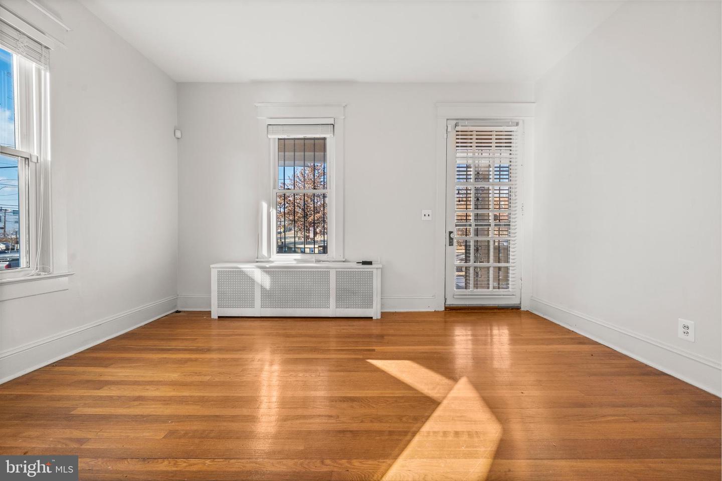 1005 EVARTS ST NE, WASHINGTON, District Of Columbia 20018, 4 Bedrooms Bedrooms, ,2 BathroomsBathrooms,Residential,For sale,1005 EVARTS ST NE,DCDC2241002 MLS # DCDC2241002