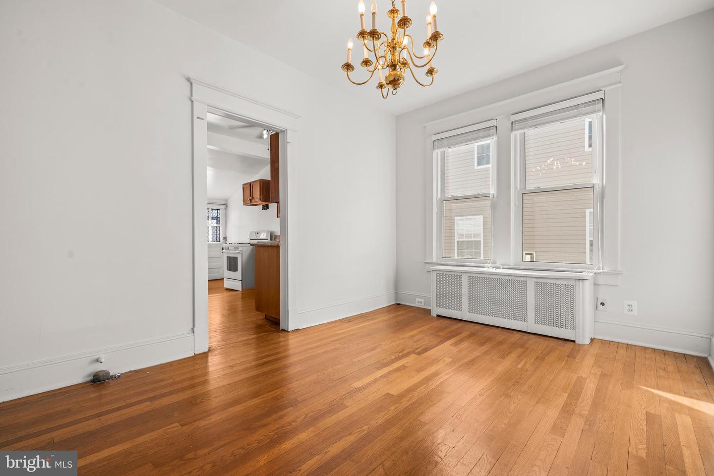 1005 EVARTS ST NE, WASHINGTON, District Of Columbia 20018, 4 Bedrooms Bedrooms, ,2 BathroomsBathrooms,Residential,For sale,1005 EVARTS ST NE,DCDC2241002 MLS # DCDC2241002