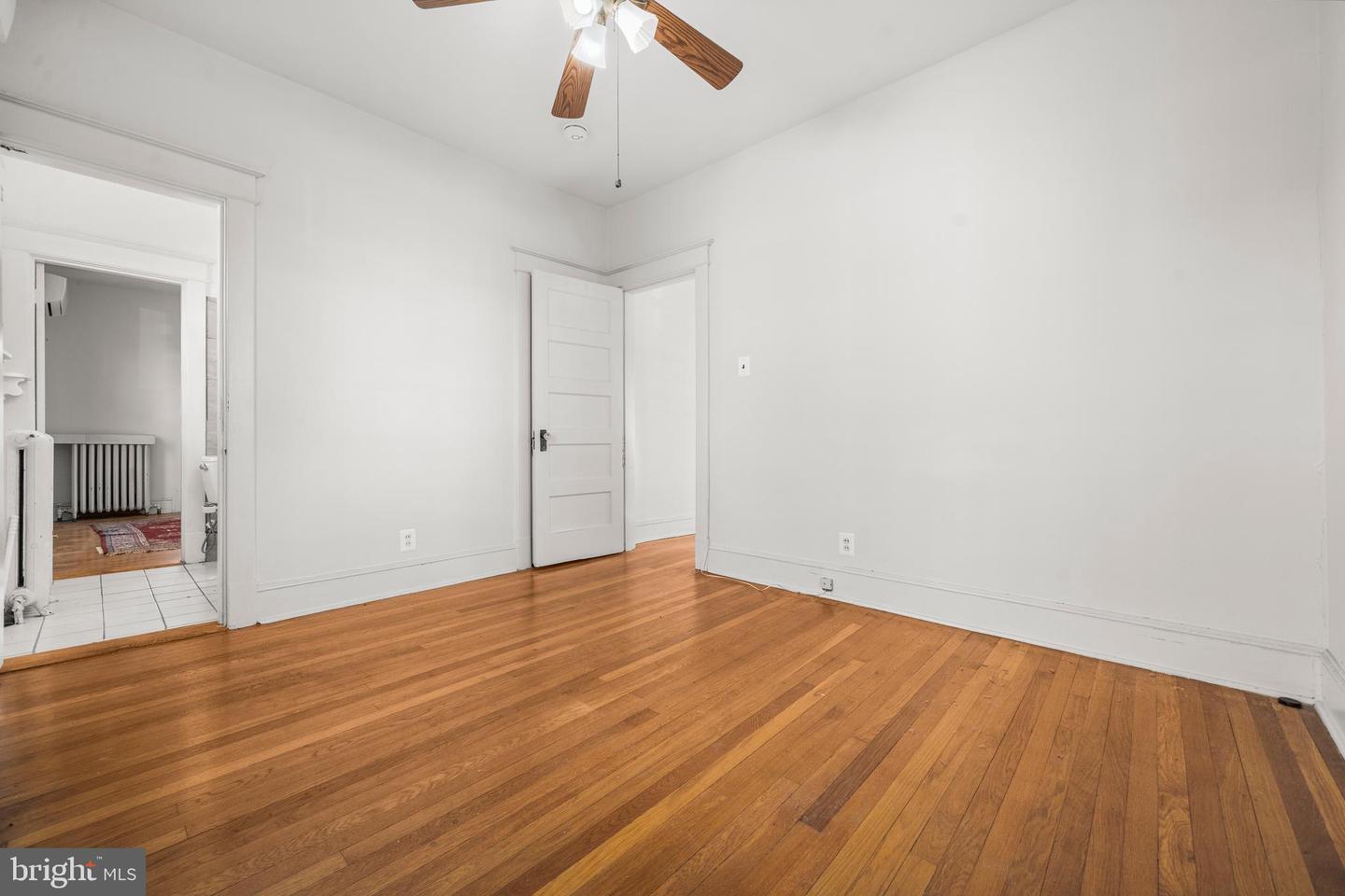 1005 EVARTS ST NE, WASHINGTON, District Of Columbia 20018, 4 Bedrooms Bedrooms, ,2 BathroomsBathrooms,Residential,For sale,1005 EVARTS ST NE,DCDC2241002 MLS # DCDC2241002