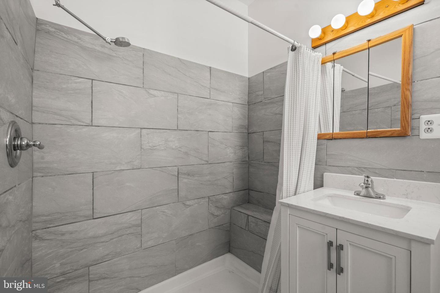 1005 EVARTS ST NE, WASHINGTON, District Of Columbia 20018, 4 Bedrooms Bedrooms, ,2 BathroomsBathrooms,Residential,For sale,1005 EVARTS ST NE,DCDC2241002 MLS # DCDC2241002