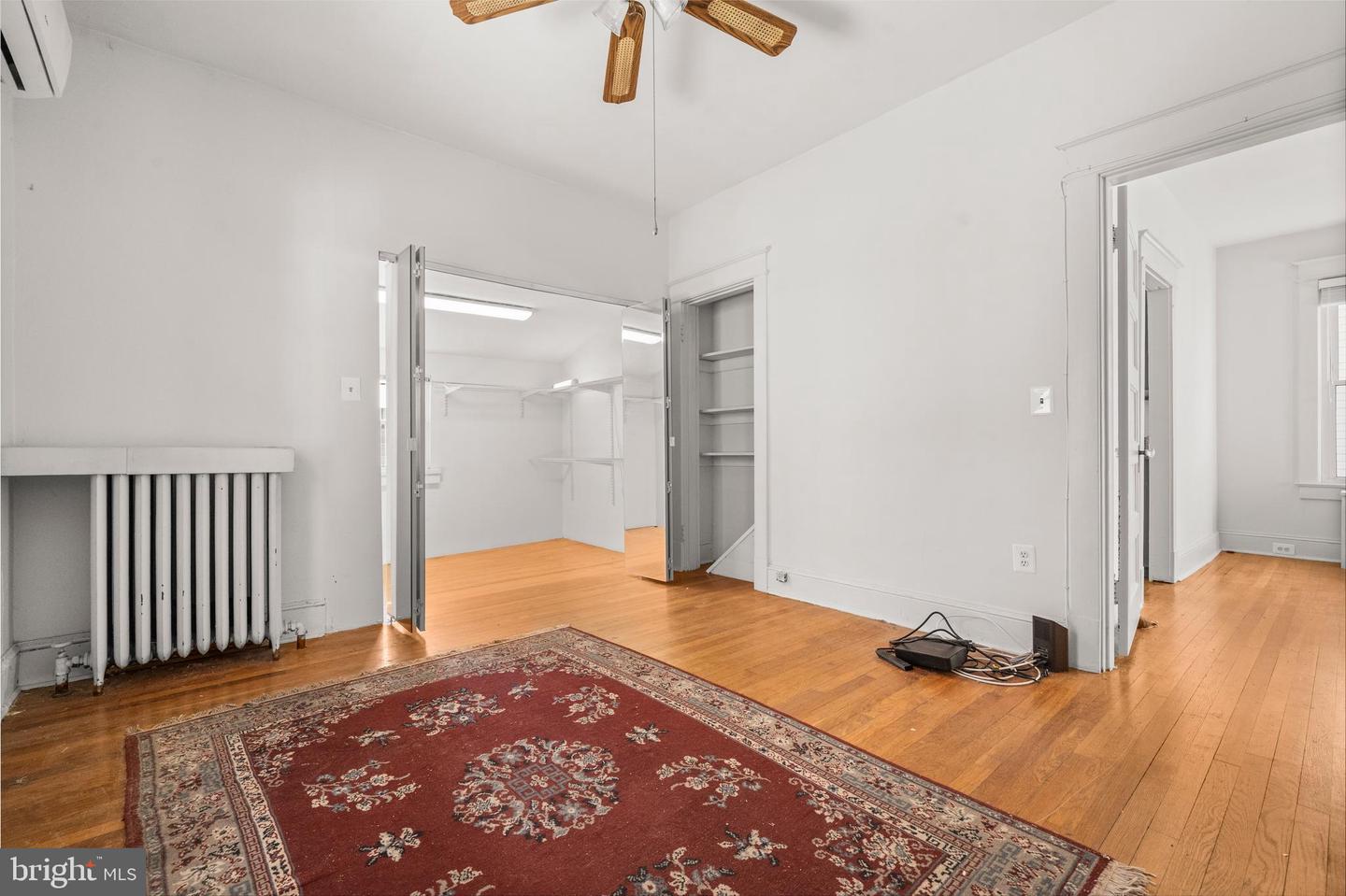 1005 EVARTS ST NE, WASHINGTON, District Of Columbia 20018, 4 Bedrooms Bedrooms, ,2 BathroomsBathrooms,Residential,For sale,1005 EVARTS ST NE,DCDC2241002 MLS # DCDC2241002