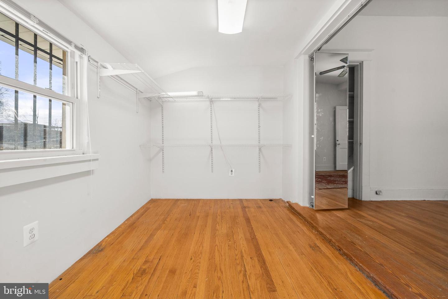 1005 EVARTS ST NE, WASHINGTON, District Of Columbia 20018, 4 Bedrooms Bedrooms, ,2 BathroomsBathrooms,Residential,For sale,1005 EVARTS ST NE,DCDC2241002 MLS # DCDC2241002