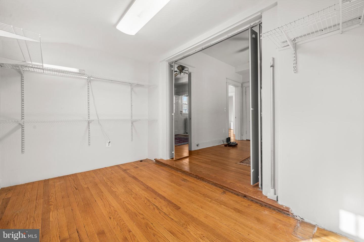 1005 EVARTS ST NE, WASHINGTON, District Of Columbia 20018, 4 Bedrooms Bedrooms, ,2 BathroomsBathrooms,Residential,For sale,1005 EVARTS ST NE,DCDC2241002 MLS # DCDC2241002