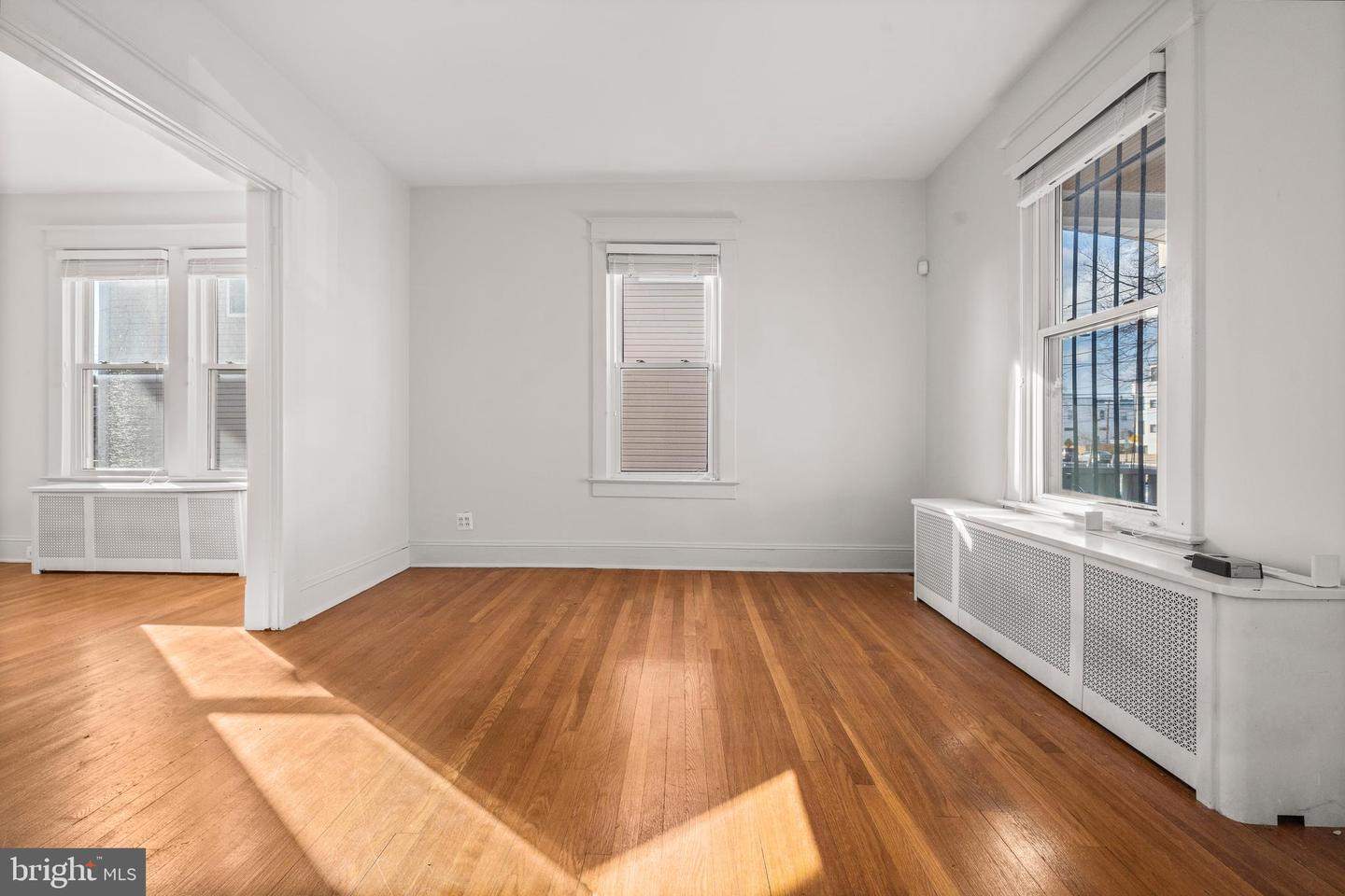 1005 EVARTS ST NE, WASHINGTON, District Of Columbia 20018, 4 Bedrooms Bedrooms, ,2 BathroomsBathrooms,Residential,For sale,1005 EVARTS ST NE,DCDC2241002 MLS # DCDC2241002