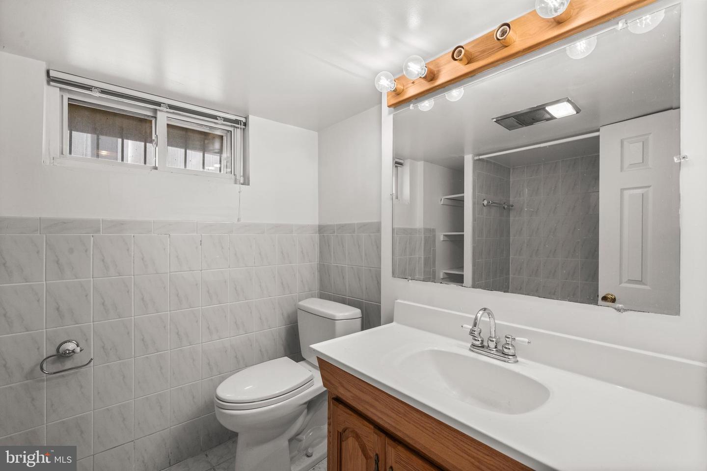 1005 EVARTS ST NE, WASHINGTON, District Of Columbia 20018, 4 Bedrooms Bedrooms, ,2 BathroomsBathrooms,Residential,For sale,1005 EVARTS ST NE,DCDC2241002 MLS # DCDC2241002