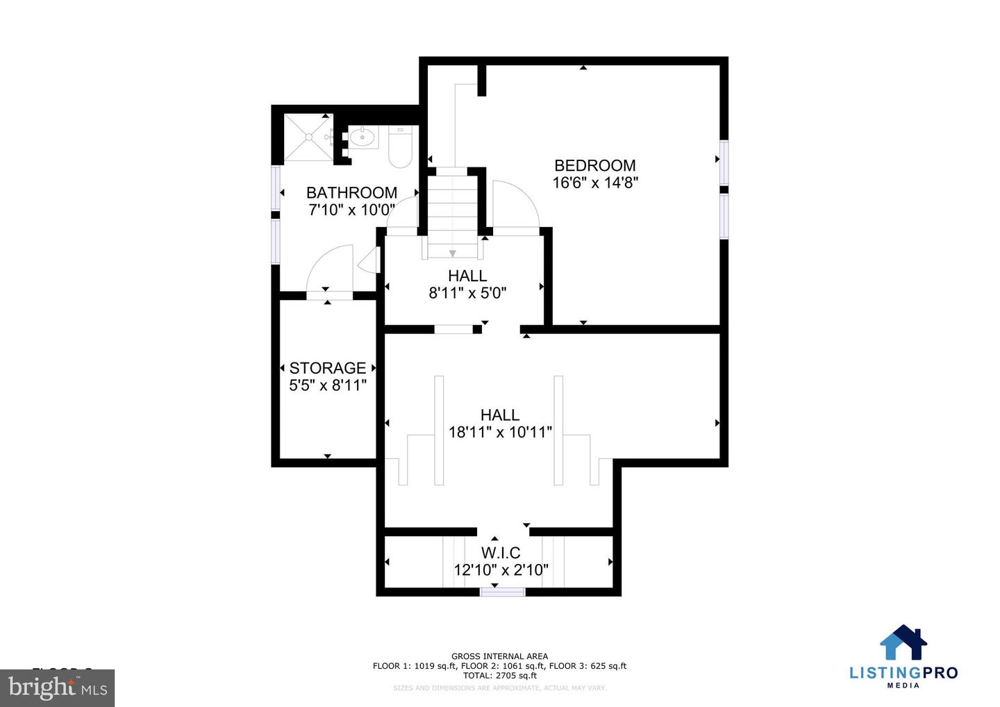 1005 EVARTS ST NE, WASHINGTON, District Of Columbia 20018, 4 Bedrooms Bedrooms, ,2 BathroomsBathrooms,Residential,For sale,1005 EVARTS ST NE,DCDC2241002 MLS # DCDC2241002