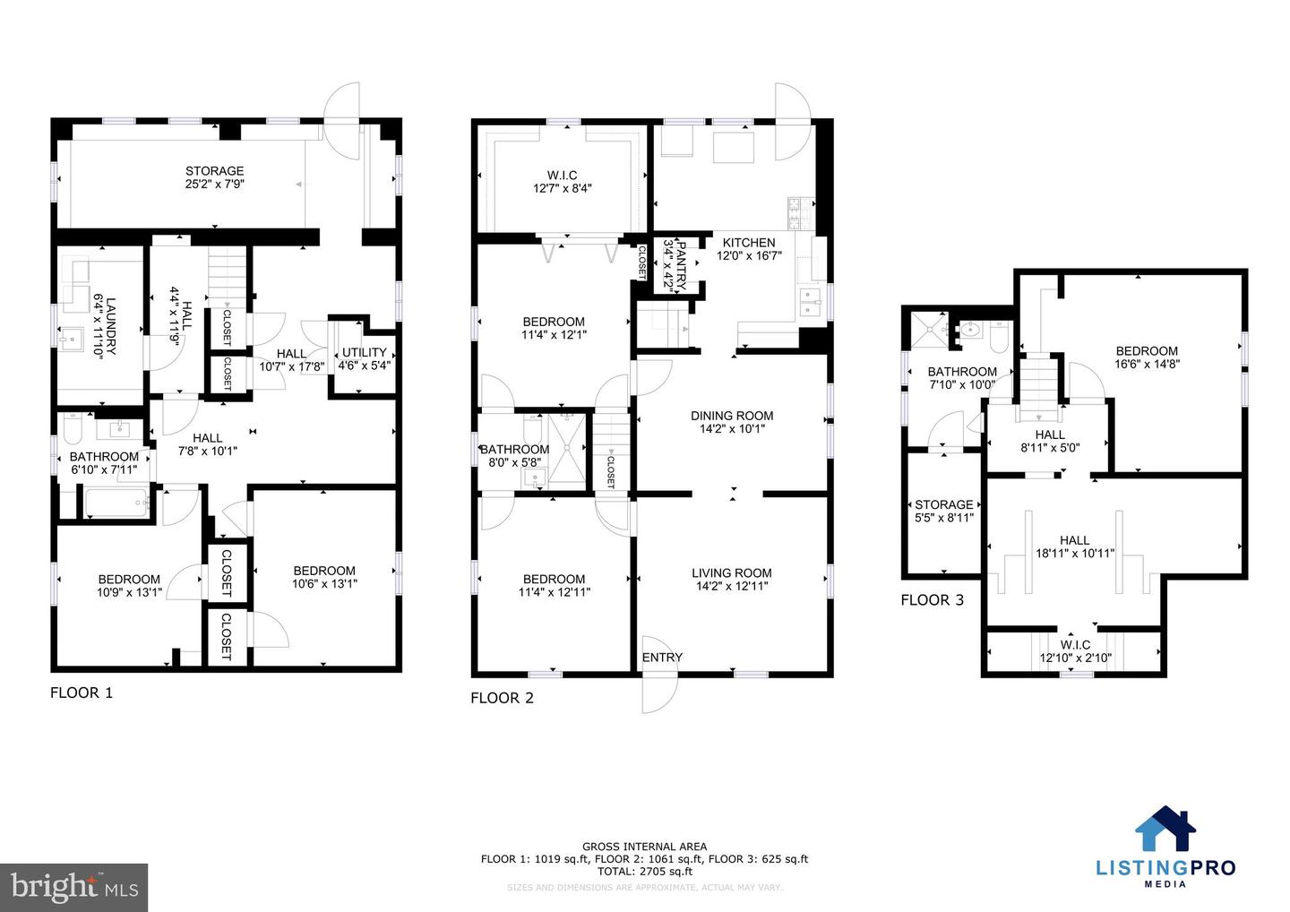 1005 EVARTS ST NE, WASHINGTON, District Of Columbia 20018, 4 Bedrooms Bedrooms, ,2 BathroomsBathrooms,Residential,For sale,1005 EVARTS ST NE,DCDC2241002 MLS # DCDC2241002