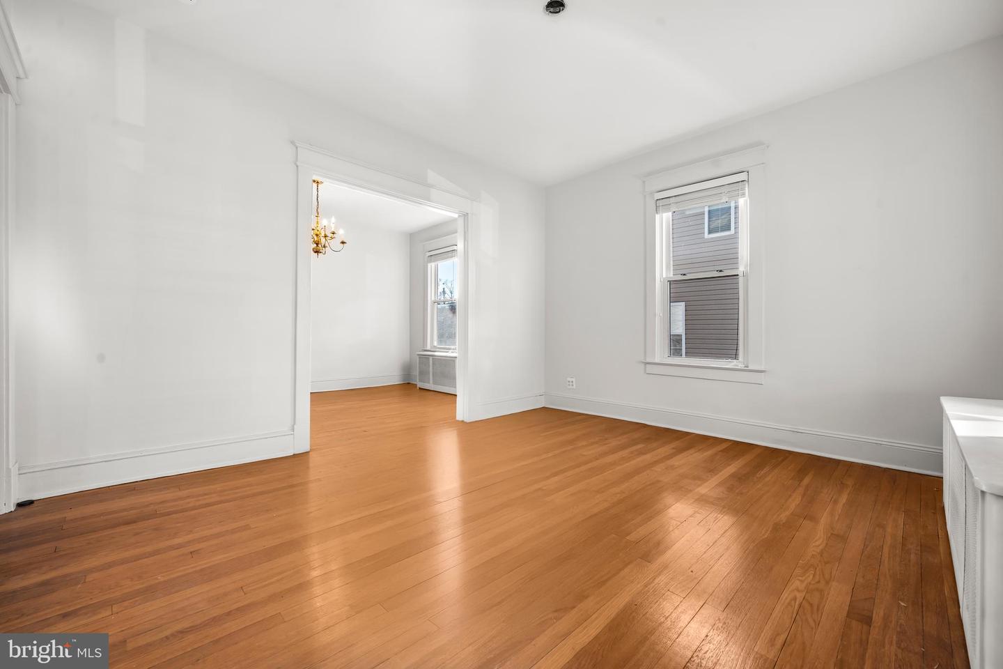 1005 EVARTS ST NE, WASHINGTON, District Of Columbia 20018, 4 Bedrooms Bedrooms, ,2 BathroomsBathrooms,Residential,For sale,1005 EVARTS ST NE,DCDC2241002 MLS # DCDC2241002