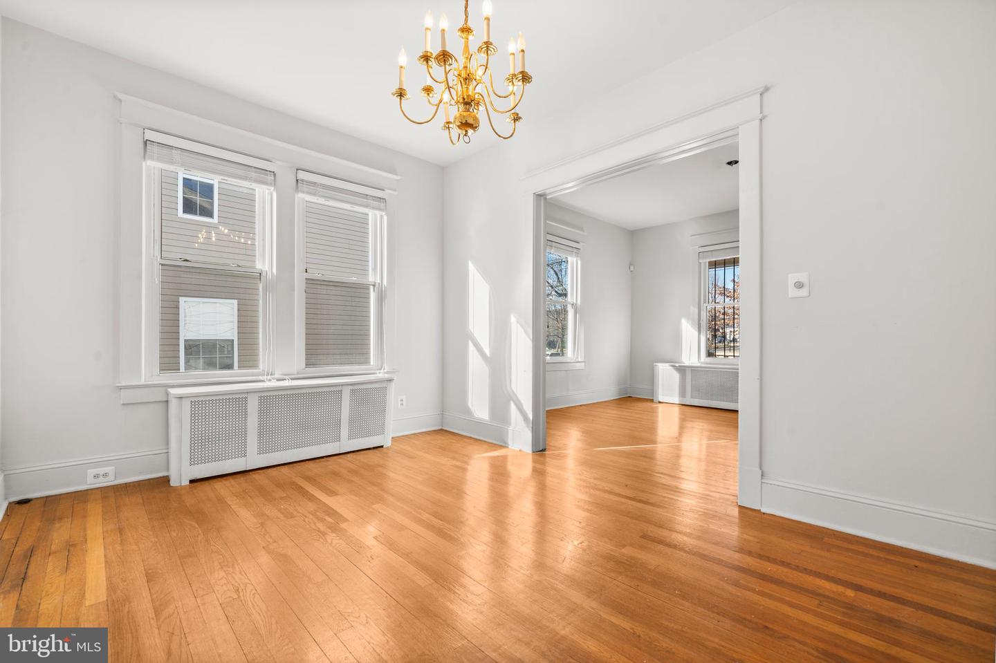 1005 EVARTS ST NE, WASHINGTON, District Of Columbia 20018, 4 Bedrooms Bedrooms, ,2 BathroomsBathrooms,Residential,For sale,1005 EVARTS ST NE,DCDC2241002 MLS # DCDC2241002