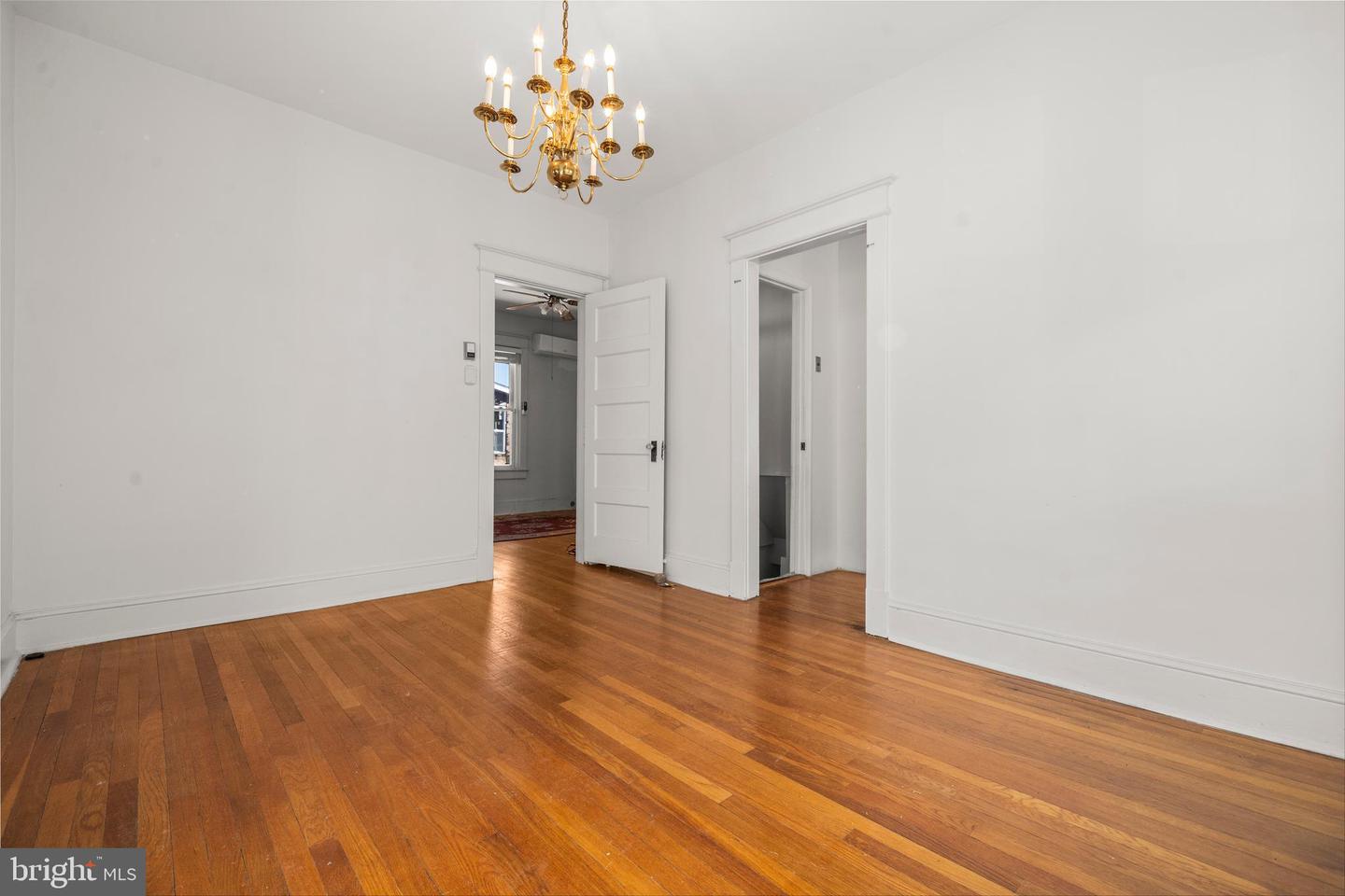 1005 EVARTS ST NE, WASHINGTON, District Of Columbia 20018, 4 Bedrooms Bedrooms, ,2 BathroomsBathrooms,Residential,For sale,1005 EVARTS ST NE,DCDC2241002 MLS # DCDC2241002