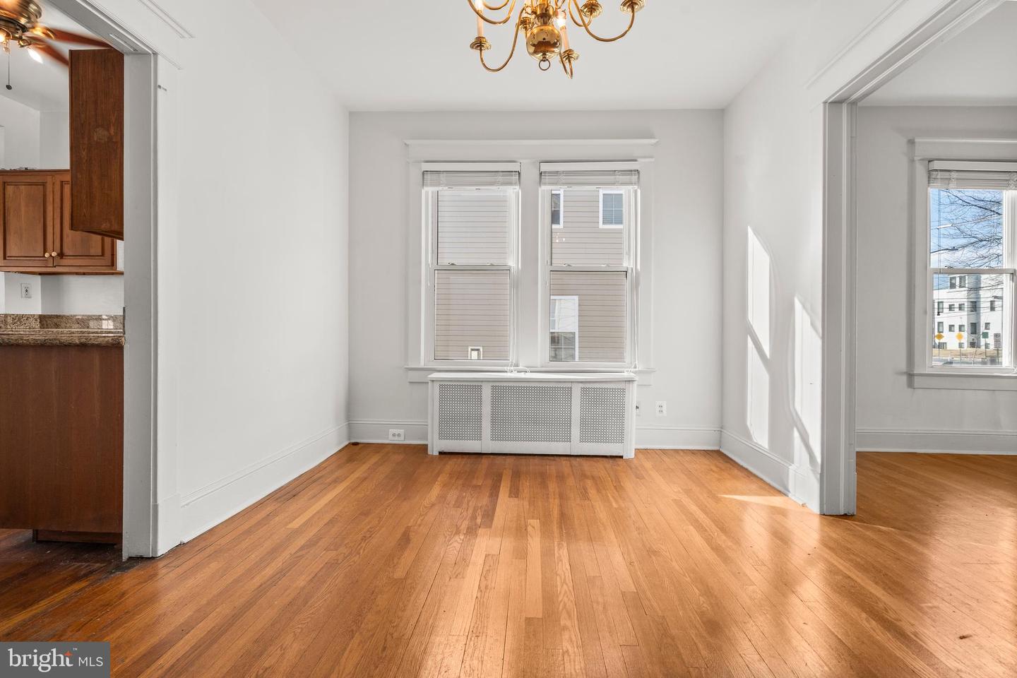 1005 EVARTS ST NE, WASHINGTON, District Of Columbia 20018, 4 Bedrooms Bedrooms, ,2 BathroomsBathrooms,Residential,For sale,1005 EVARTS ST NE,DCDC2241002 MLS # DCDC2241002