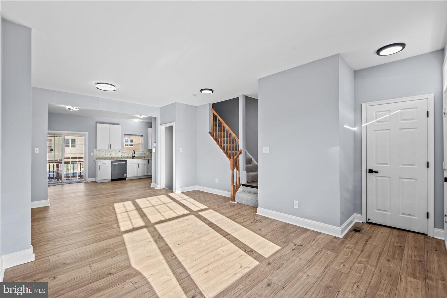 2612 CREEK MOOR CT, WOODBRIDGE, Virginia 22191, 4 Bedrooms Bedrooms, ,3 BathroomsBathrooms,Residential,For sale,2612 CREEK MOOR CT,VAPW2110456 MLS # VAPW2110456 2612 CREEK MOOR CT, WOODBRIDGE, Virginia 22191, 4 Bedrooms Bedrooms, ,3 BathroomsBathrooms,Residential,For sale,2612 CREEK MOOR CT,VAPW2110456 MLS # VAPW2110456