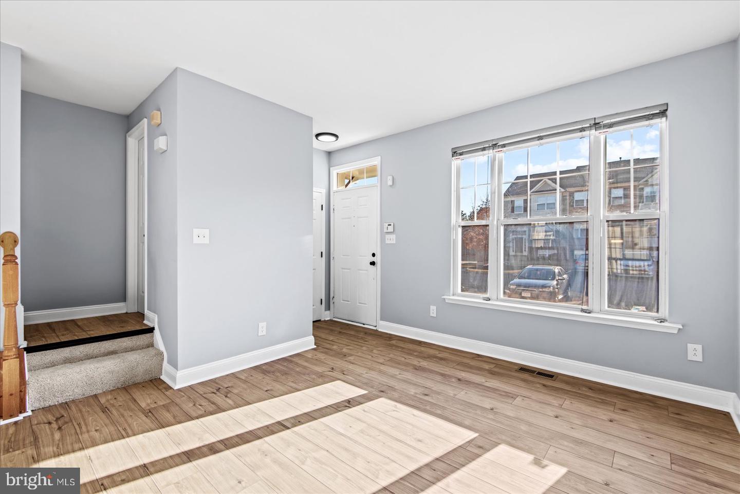 2612 CREEK MOOR CT, WOODBRIDGE, Virginia 22191, 4 Bedrooms Bedrooms, ,3 BathroomsBathrooms,Residential,For sale,2612 CREEK MOOR CT,VAPW2110456 MLS # VAPW2110456 2612 CREEK MOOR CT, WOODBRIDGE, Virginia 22191, 4 Bedrooms Bedrooms, ,3 BathroomsBathrooms,Residential,For sale,2612 CREEK MOOR CT,VAPW2110456 MLS # VAPW2110456