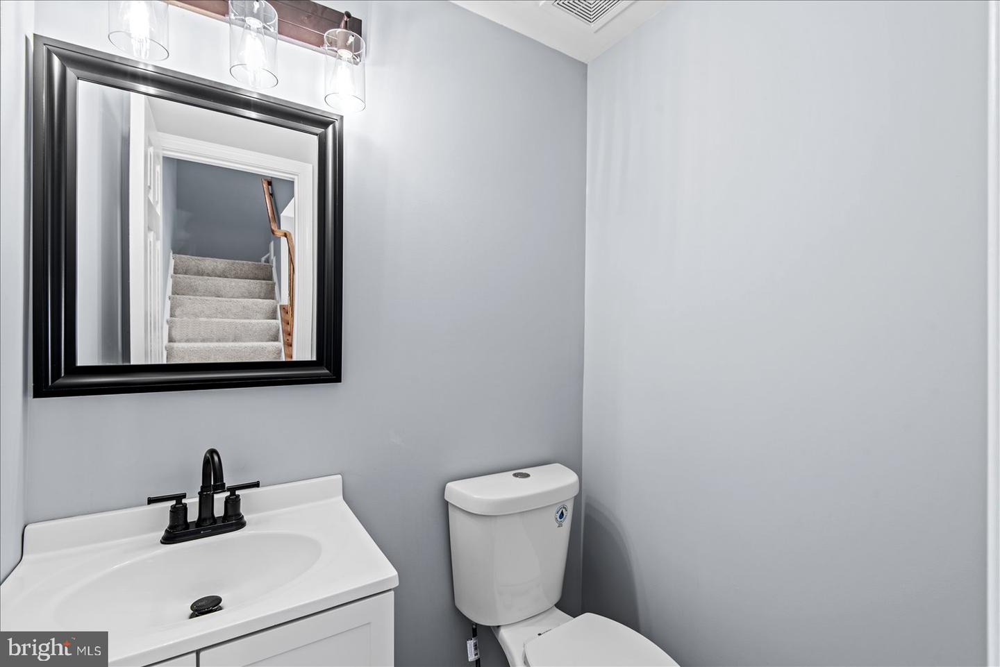 2612 CREEK MOOR CT, WOODBRIDGE, Virginia 22191, 4 Bedrooms Bedrooms, ,3 BathroomsBathrooms,Residential,For sale,2612 CREEK MOOR CT,VAPW2110456 MLS # VAPW2110456 2612 CREEK MOOR CT, WOODBRIDGE, Virginia 22191, 4 Bedrooms Bedrooms, ,3 BathroomsBathrooms,Residential,For sale,2612 CREEK MOOR CT,VAPW2110456 MLS # VAPW2110456