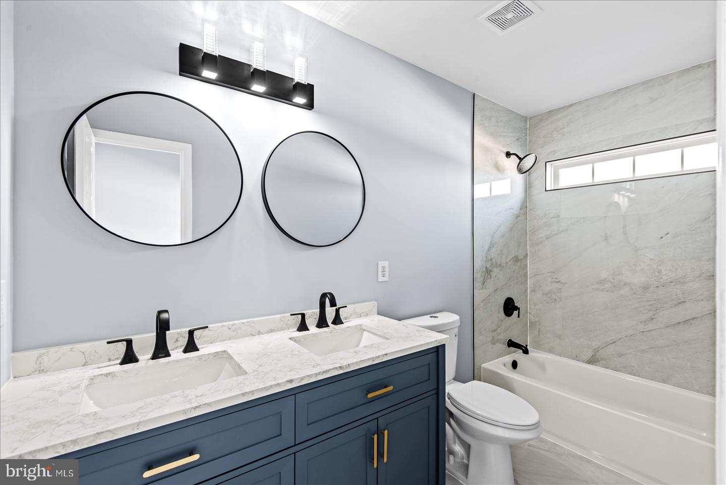 2612 CREEK MOOR CT, WOODBRIDGE, Virginia 22191, 4 Bedrooms Bedrooms, ,3 BathroomsBathrooms,Residential,For sale,2612 CREEK MOOR CT,VAPW2110456 MLS # VAPW2110456 2612 CREEK MOOR CT, WOODBRIDGE, Virginia 22191, 4 Bedrooms Bedrooms, ,3 BathroomsBathrooms,Residential,For sale,2612 CREEK MOOR CT,VAPW2110456 MLS # VAPW2110456