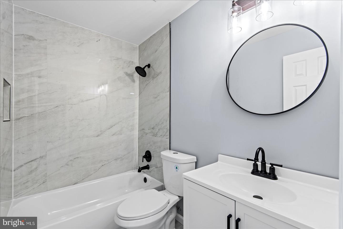 2612 CREEK MOOR CT, WOODBRIDGE, Virginia 22191, 4 Bedrooms Bedrooms, ,3 BathroomsBathrooms,Residential,For sale,2612 CREEK MOOR CT,VAPW2110456 MLS # VAPW2110456 2612 CREEK MOOR CT, WOODBRIDGE, Virginia 22191, 4 Bedrooms Bedrooms, ,3 BathroomsBathrooms,Residential,For sale,2612 CREEK MOOR CT,VAPW2110456 MLS # VAPW2110456