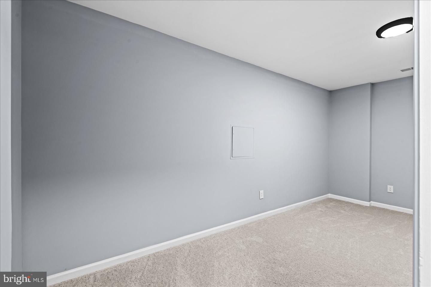 2612 CREEK MOOR CT, WOODBRIDGE, Virginia 22191, 4 Bedrooms Bedrooms, ,3 BathroomsBathrooms,Residential,For sale,2612 CREEK MOOR CT,VAPW2110456 MLS # VAPW2110456 2612 CREEK MOOR CT, WOODBRIDGE, Virginia 22191, 4 Bedrooms Bedrooms, ,3 BathroomsBathrooms,Residential,For sale,2612 CREEK MOOR CT,VAPW2110456 MLS # VAPW2110456