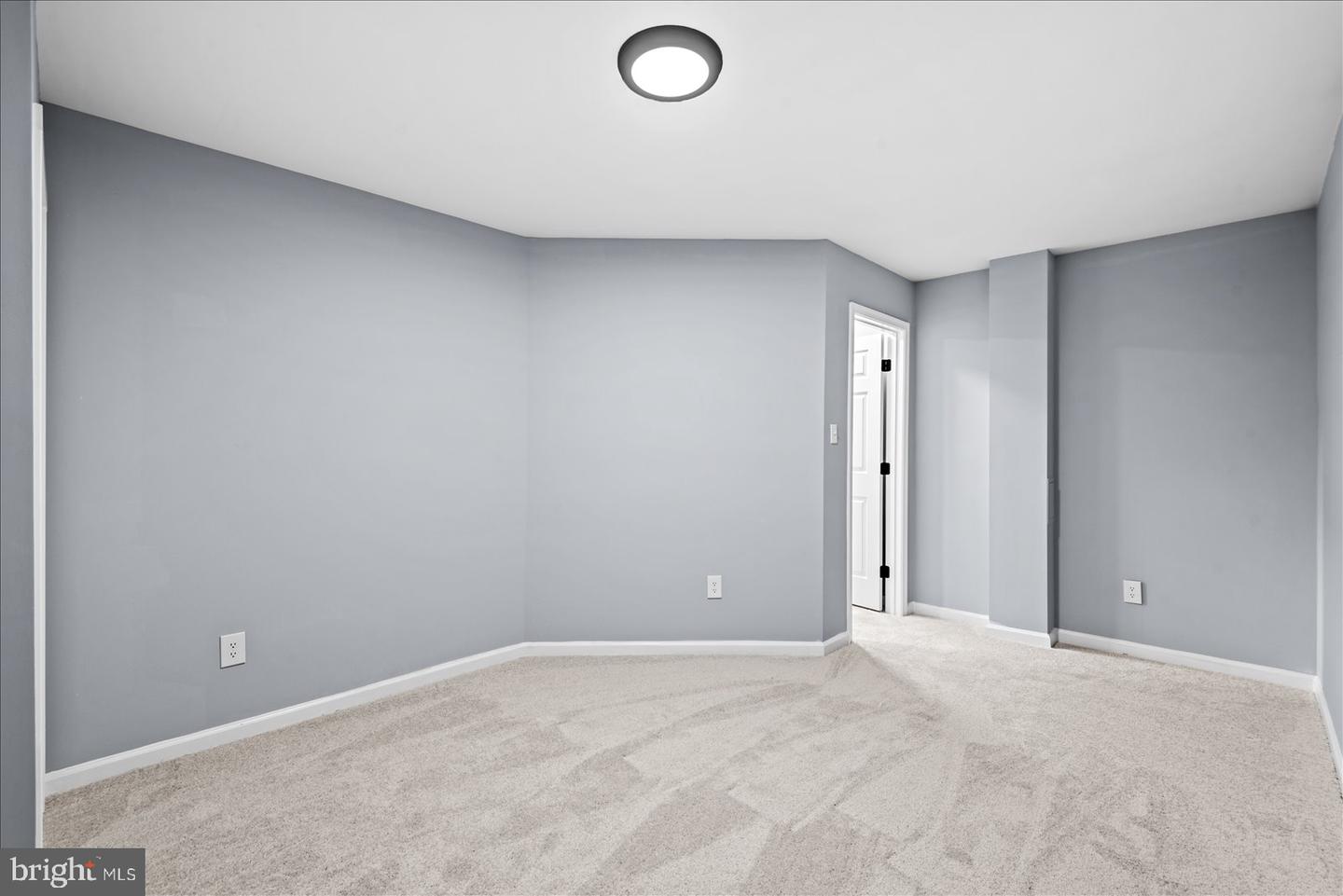 2612 CREEK MOOR CT, WOODBRIDGE, Virginia 22191, 4 Bedrooms Bedrooms, ,3 BathroomsBathrooms,Residential,For sale,2612 CREEK MOOR CT,VAPW2110456 MLS # VAPW2110456 2612 CREEK MOOR CT, WOODBRIDGE, Virginia 22191, 4 Bedrooms Bedrooms, ,3 BathroomsBathrooms,Residential,For sale,2612 CREEK MOOR CT,VAPW2110456 MLS # VAPW2110456