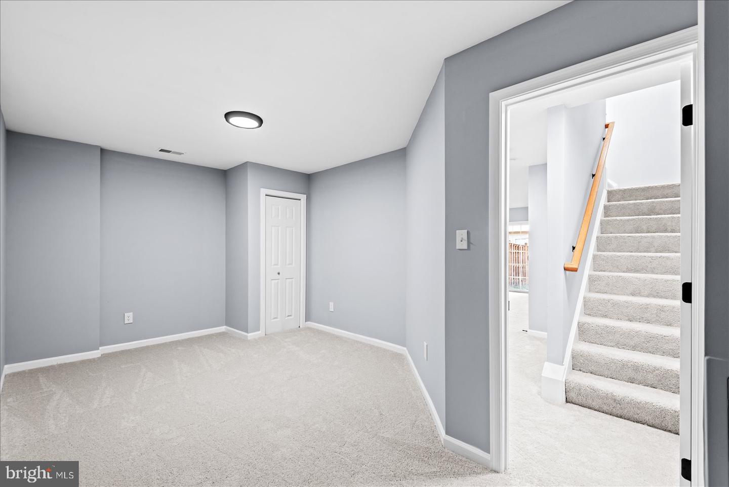 2612 CREEK MOOR CT, WOODBRIDGE, Virginia 22191, 4 Bedrooms Bedrooms, ,3 BathroomsBathrooms,Residential,For sale,2612 CREEK MOOR CT,VAPW2110456 MLS # VAPW2110456 2612 CREEK MOOR CT, WOODBRIDGE, Virginia 22191, 4 Bedrooms Bedrooms, ,3 BathroomsBathrooms,Residential,For sale,2612 CREEK MOOR CT,VAPW2110456 MLS # VAPW2110456