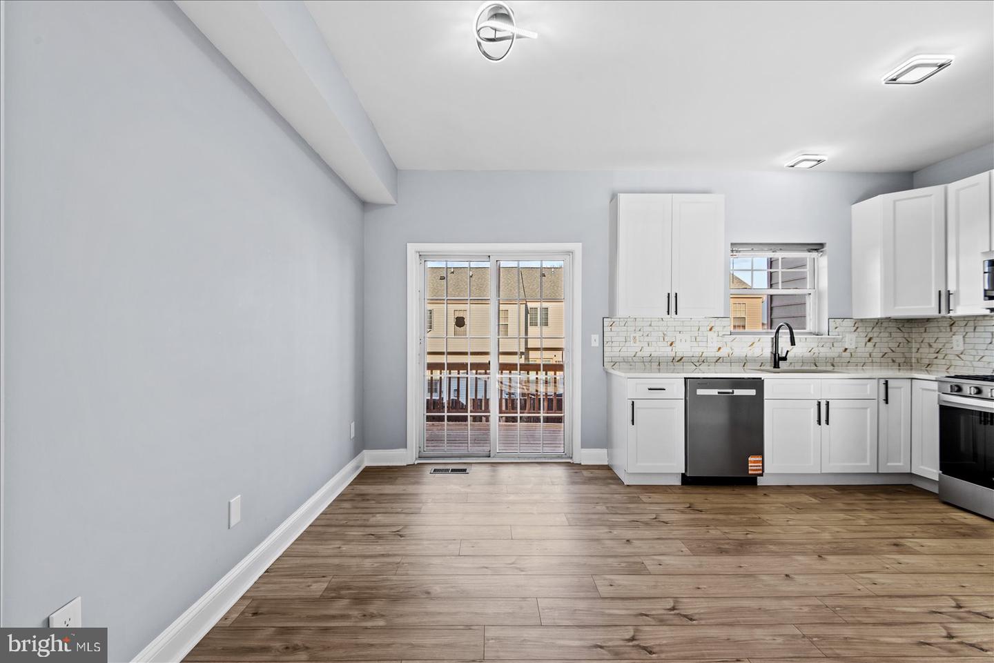 2612 CREEK MOOR CT, WOODBRIDGE, Virginia 22191, 4 Bedrooms Bedrooms, ,3 BathroomsBathrooms,Residential,For sale,2612 CREEK MOOR CT,VAPW2110456 MLS # VAPW2110456 2612 CREEK MOOR CT, WOODBRIDGE, Virginia 22191, 4 Bedrooms Bedrooms, ,3 BathroomsBathrooms,Residential,For sale,2612 CREEK MOOR CT,VAPW2110456 MLS # VAPW2110456