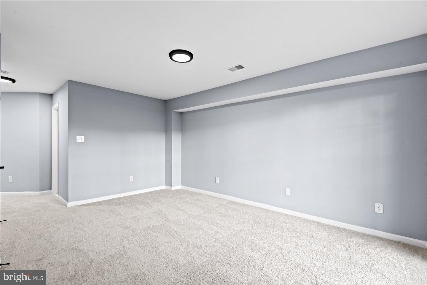 2612 CREEK MOOR CT, WOODBRIDGE, Virginia 22191, 4 Bedrooms Bedrooms, ,3 BathroomsBathrooms,Residential,For sale,2612 CREEK MOOR CT,VAPW2110456 MLS # VAPW2110456 2612 CREEK MOOR CT, WOODBRIDGE, Virginia 22191, 4 Bedrooms Bedrooms, ,3 BathroomsBathrooms,Residential,For sale,2612 CREEK MOOR CT,VAPW2110456 MLS # VAPW2110456