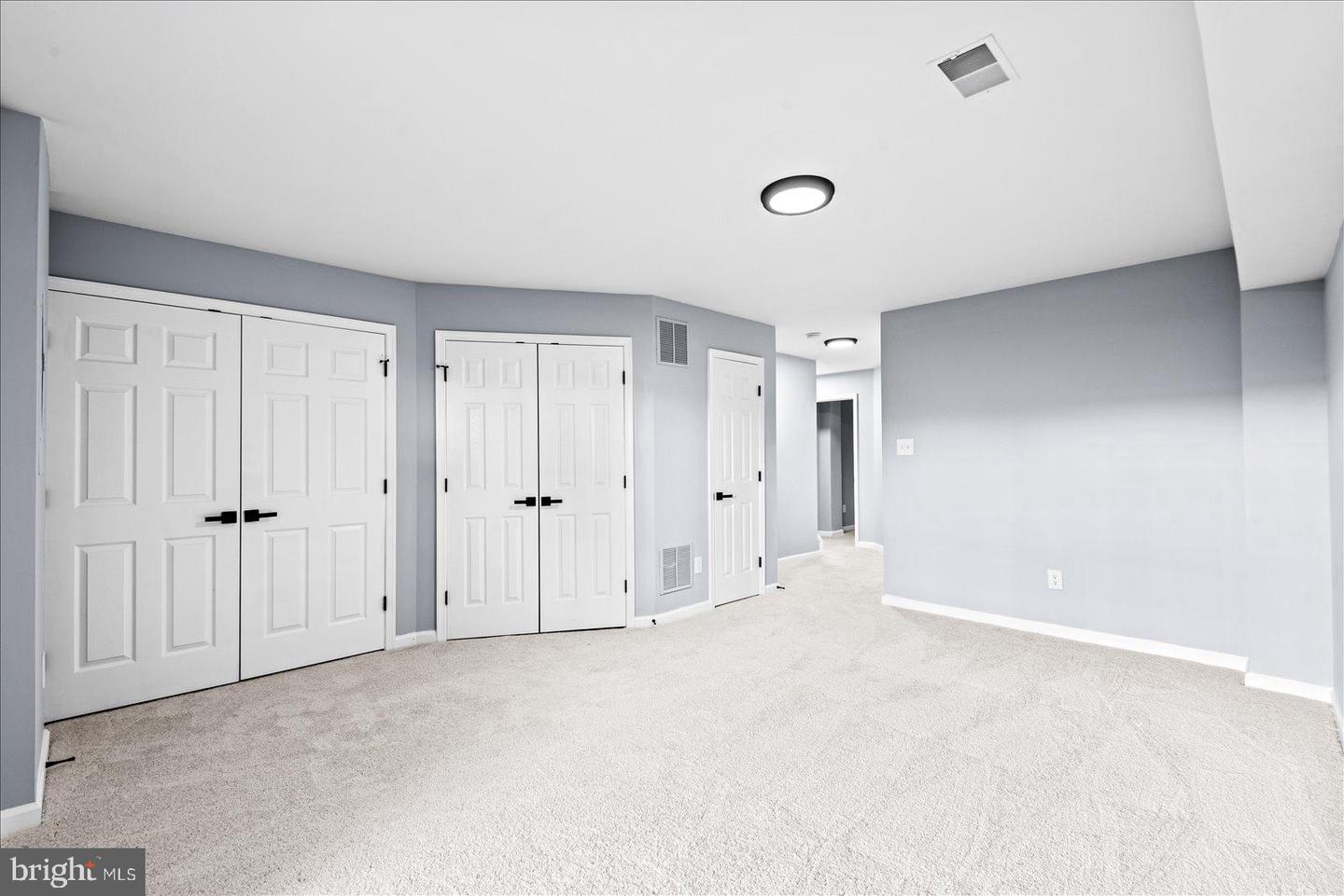 2612 CREEK MOOR CT, WOODBRIDGE, Virginia 22191, 4 Bedrooms Bedrooms, ,3 BathroomsBathrooms,Residential,For sale,2612 CREEK MOOR CT,VAPW2110456 MLS # VAPW2110456 2612 CREEK MOOR CT, WOODBRIDGE, Virginia 22191, 4 Bedrooms Bedrooms, ,3 BathroomsBathrooms,Residential,For sale,2612 CREEK MOOR CT,VAPW2110456 MLS # VAPW2110456