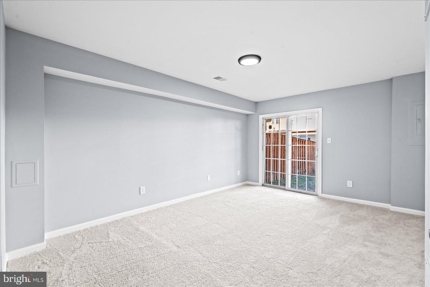 2612 CREEK MOOR CT, WOODBRIDGE, Virginia 22191, 4 Bedrooms Bedrooms, ,3 BathroomsBathrooms,Residential,For sale,2612 CREEK MOOR CT,VAPW2110456 MLS # VAPW2110456 2612 CREEK MOOR CT, WOODBRIDGE, Virginia 22191, 4 Bedrooms Bedrooms, ,3 BathroomsBathrooms,Residential,For sale,2612 CREEK MOOR CT,VAPW2110456 MLS # VAPW2110456