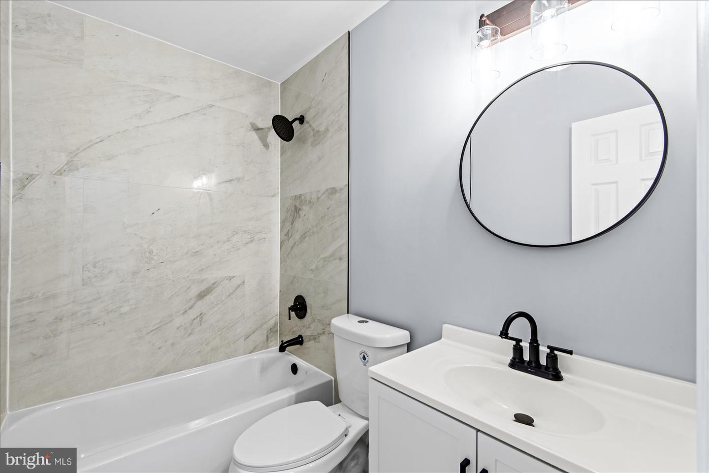 2612 CREEK MOOR CT, WOODBRIDGE, Virginia 22191, 4 Bedrooms Bedrooms, ,3 BathroomsBathrooms,Residential,For sale,2612 CREEK MOOR CT,VAPW2110456 MLS # VAPW2110456 2612 CREEK MOOR CT, WOODBRIDGE, Virginia 22191, 4 Bedrooms Bedrooms, ,3 BathroomsBathrooms,Residential,For sale,2612 CREEK MOOR CT,VAPW2110456 MLS # VAPW2110456