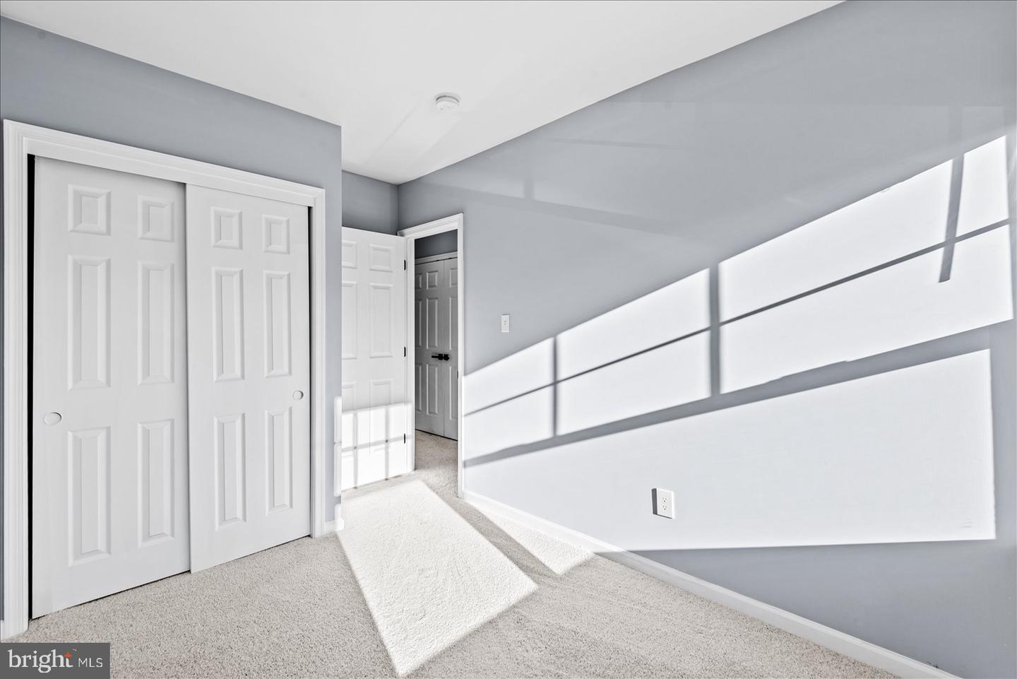 2612 CREEK MOOR CT, WOODBRIDGE, Virginia 22191, 4 Bedrooms Bedrooms, ,3 BathroomsBathrooms,Residential,For sale,2612 CREEK MOOR CT,VAPW2110456 MLS # VAPW2110456 2612 CREEK MOOR CT, WOODBRIDGE, Virginia 22191, 4 Bedrooms Bedrooms, ,3 BathroomsBathrooms,Residential,For sale,2612 CREEK MOOR CT,VAPW2110456 MLS # VAPW2110456