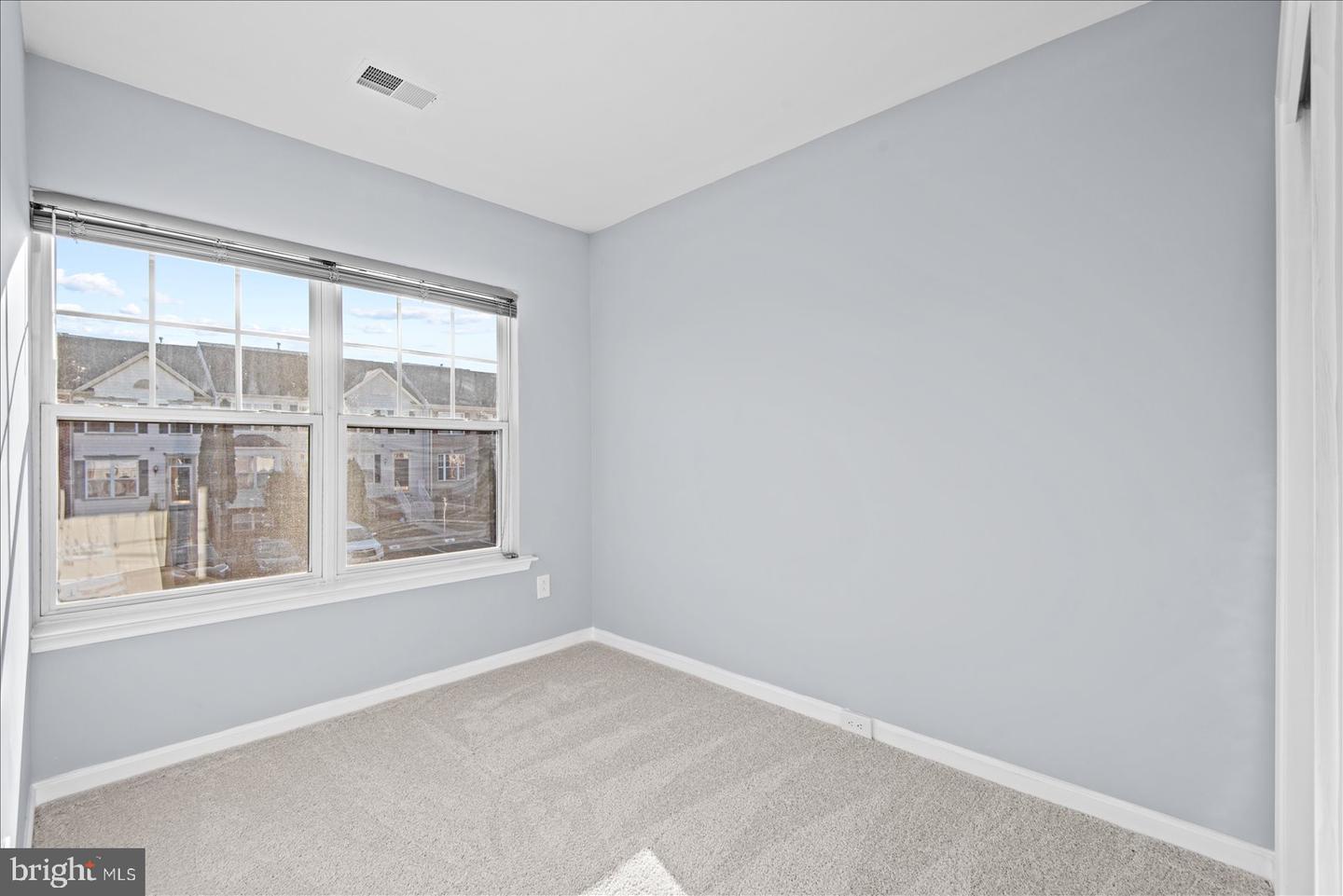 2612 CREEK MOOR CT, WOODBRIDGE, Virginia 22191, 4 Bedrooms Bedrooms, ,3 BathroomsBathrooms,Residential,For sale,2612 CREEK MOOR CT,VAPW2110456 MLS # VAPW2110456 2612 CREEK MOOR CT, WOODBRIDGE, Virginia 22191, 4 Bedrooms Bedrooms, ,3 BathroomsBathrooms,Residential,For sale,2612 CREEK MOOR CT,VAPW2110456 MLS # VAPW2110456