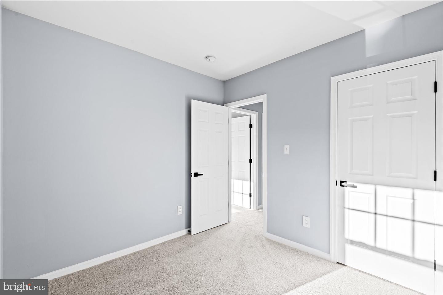 2612 CREEK MOOR CT, WOODBRIDGE, Virginia 22191, 4 Bedrooms Bedrooms, ,3 BathroomsBathrooms,Residential,For sale,2612 CREEK MOOR CT,VAPW2110456 MLS # VAPW2110456 2612 CREEK MOOR CT, WOODBRIDGE, Virginia 22191, 4 Bedrooms Bedrooms, ,3 BathroomsBathrooms,Residential,For sale,2612 CREEK MOOR CT,VAPW2110456 MLS # VAPW2110456