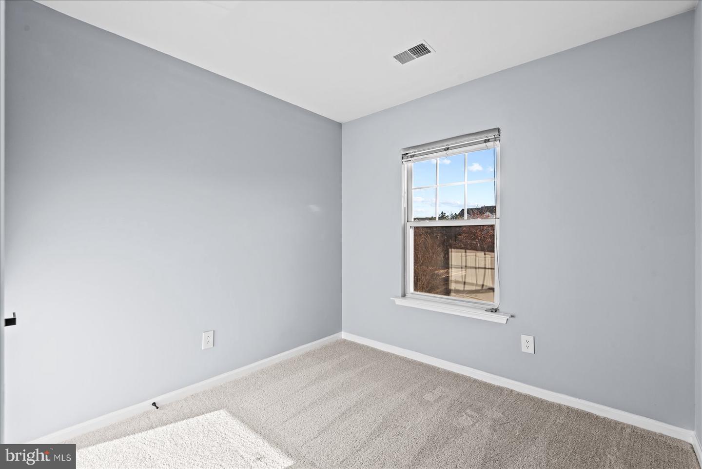 2612 CREEK MOOR CT, WOODBRIDGE, Virginia 22191, 4 Bedrooms Bedrooms, ,3 BathroomsBathrooms,Residential,For sale,2612 CREEK MOOR CT,VAPW2110456 MLS # VAPW2110456 2612 CREEK MOOR CT, WOODBRIDGE, Virginia 22191, 4 Bedrooms Bedrooms, ,3 BathroomsBathrooms,Residential,For sale,2612 CREEK MOOR CT,VAPW2110456 MLS # VAPW2110456