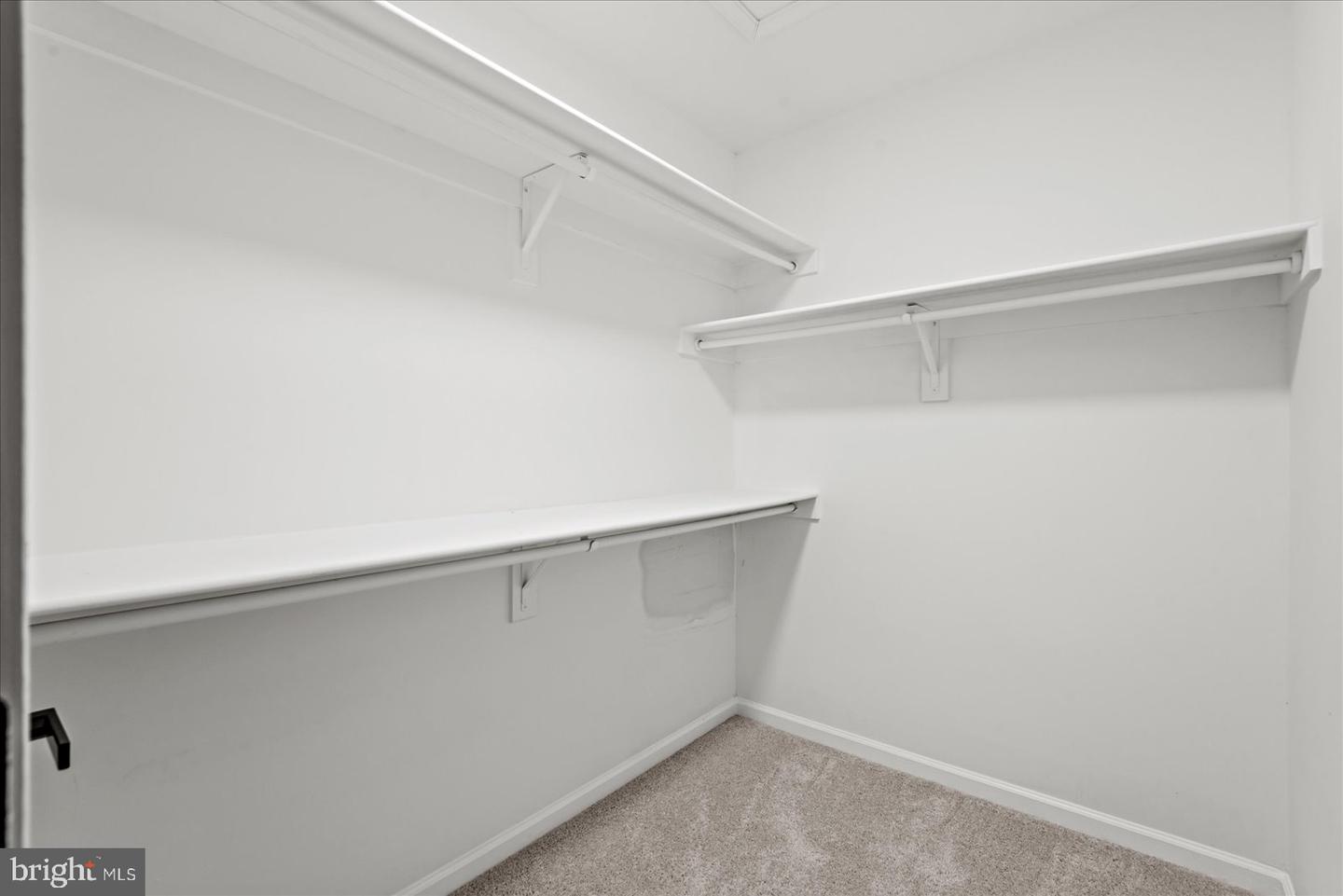 2612 CREEK MOOR CT, WOODBRIDGE, Virginia 22191, 4 Bedrooms Bedrooms, ,3 BathroomsBathrooms,Residential,For sale,2612 CREEK MOOR CT,VAPW2110456 MLS # VAPW2110456 2612 CREEK MOOR CT, WOODBRIDGE, Virginia 22191, 4 Bedrooms Bedrooms, ,3 BathroomsBathrooms,Residential,For sale,2612 CREEK MOOR CT,VAPW2110456 MLS # VAPW2110456