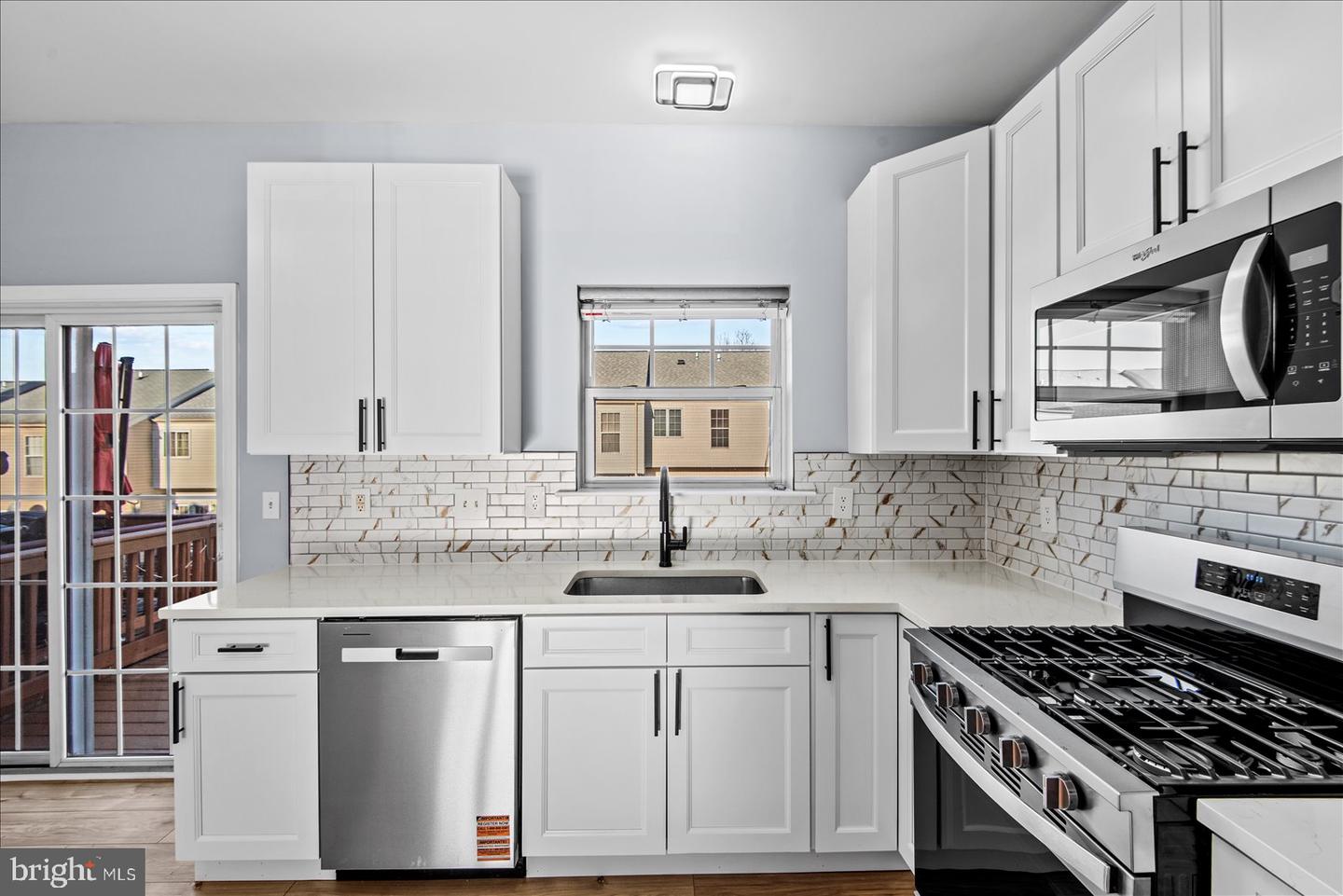 2612 CREEK MOOR CT, WOODBRIDGE, Virginia 22191, 4 Bedrooms Bedrooms, ,3 BathroomsBathrooms,Residential,For sale,2612 CREEK MOOR CT,VAPW2110456 MLS # VAPW2110456 2612 CREEK MOOR CT, WOODBRIDGE, Virginia 22191, 4 Bedrooms Bedrooms, ,3 BathroomsBathrooms,Residential,For sale,2612 CREEK MOOR CT,VAPW2110456 MLS # VAPW2110456