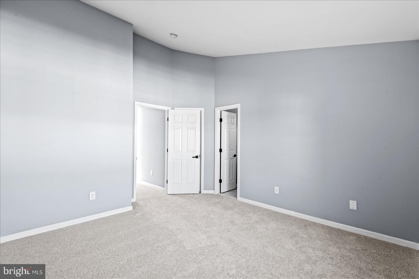 2612 CREEK MOOR CT, WOODBRIDGE, Virginia 22191, 4 Bedrooms Bedrooms, ,3 BathroomsBathrooms,Residential,For sale,2612 CREEK MOOR CT,VAPW2110456 MLS # VAPW2110456 2612 CREEK MOOR CT, WOODBRIDGE, Virginia 22191, 4 Bedrooms Bedrooms, ,3 BathroomsBathrooms,Residential,For sale,2612 CREEK MOOR CT,VAPW2110456 MLS # VAPW2110456