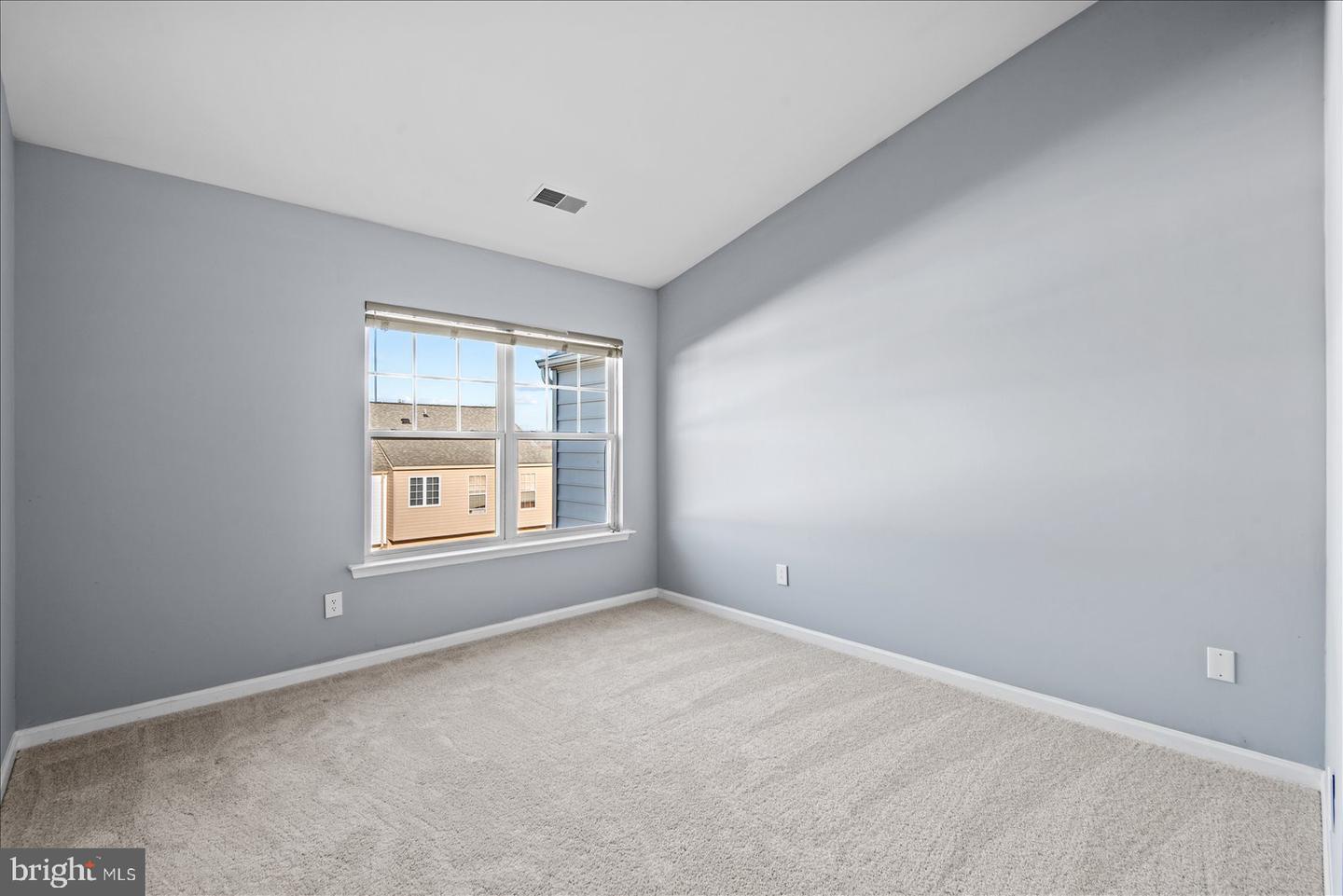 2612 CREEK MOOR CT, WOODBRIDGE, Virginia 22191, 4 Bedrooms Bedrooms, ,3 BathroomsBathrooms,Residential,For sale,2612 CREEK MOOR CT,VAPW2110456 MLS # VAPW2110456 2612 CREEK MOOR CT, WOODBRIDGE, Virginia 22191, 4 Bedrooms Bedrooms, ,3 BathroomsBathrooms,Residential,For sale,2612 CREEK MOOR CT,VAPW2110456 MLS # VAPW2110456