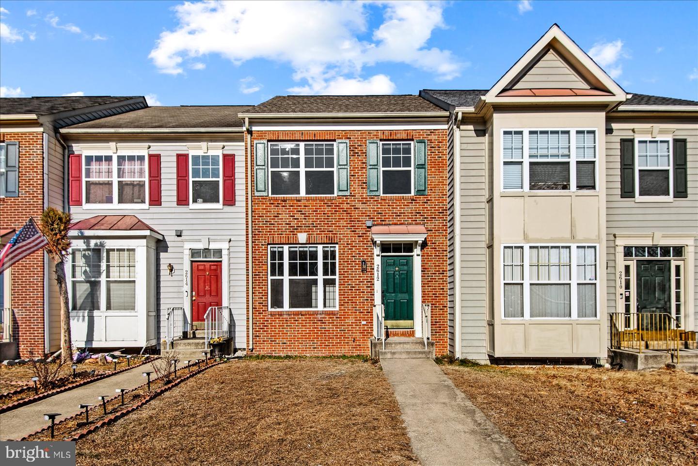 2612 CREEK MOOR CT, WOODBRIDGE, Virginia 22191, 4 Bedrooms Bedrooms, ,3 BathroomsBathrooms,Residential,For sale,2612 CREEK MOOR CT,VAPW2110456 MLS # VAPW2110456 2612 CREEK MOOR CT, WOODBRIDGE, Virginia 22191, 4 Bedrooms Bedrooms, ,3 BathroomsBathrooms,Residential,For sale,2612 CREEK MOOR CT,VAPW2110456 MLS # VAPW2110456