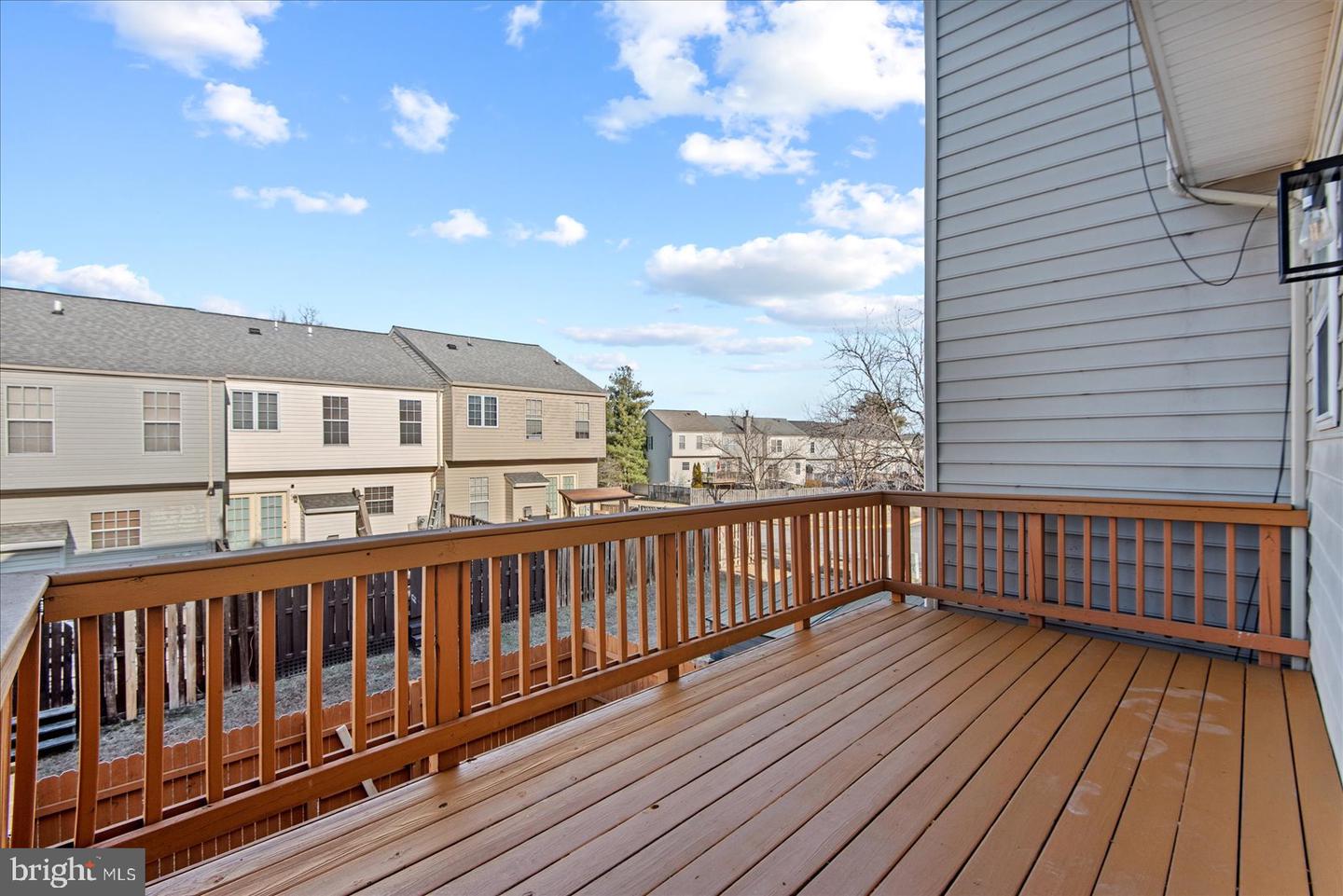 2612 CREEK MOOR CT, WOODBRIDGE, Virginia 22191, 4 Bedrooms Bedrooms, ,3 BathroomsBathrooms,Residential,For sale,2612 CREEK MOOR CT,VAPW2110456 MLS # VAPW2110456 2612 CREEK MOOR CT, WOODBRIDGE, Virginia 22191, 4 Bedrooms Bedrooms, ,3 BathroomsBathrooms,Residential,For sale,2612 CREEK MOOR CT,VAPW2110456 MLS # VAPW2110456