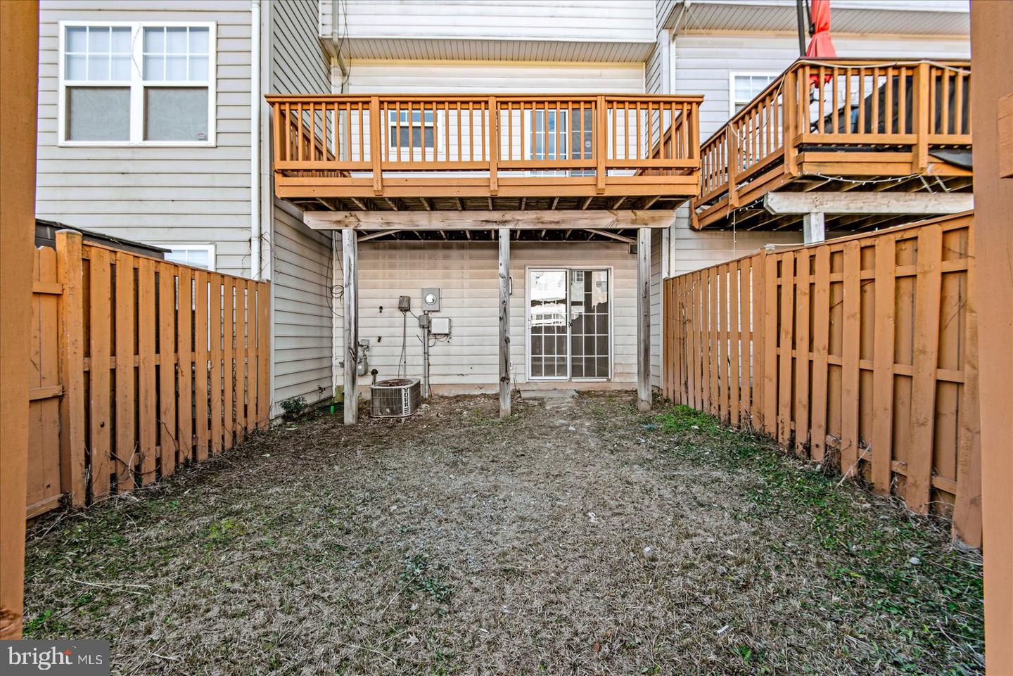 2612 CREEK MOOR CT, WOODBRIDGE, Virginia 22191, 4 Bedrooms Bedrooms, ,3 BathroomsBathrooms,Residential,For sale,2612 CREEK MOOR CT,VAPW2110456 MLS # VAPW2110456 2612 CREEK MOOR CT, WOODBRIDGE, Virginia 22191, 4 Bedrooms Bedrooms, ,3 BathroomsBathrooms,Residential,For sale,2612 CREEK MOOR CT,VAPW2110456 MLS # VAPW2110456