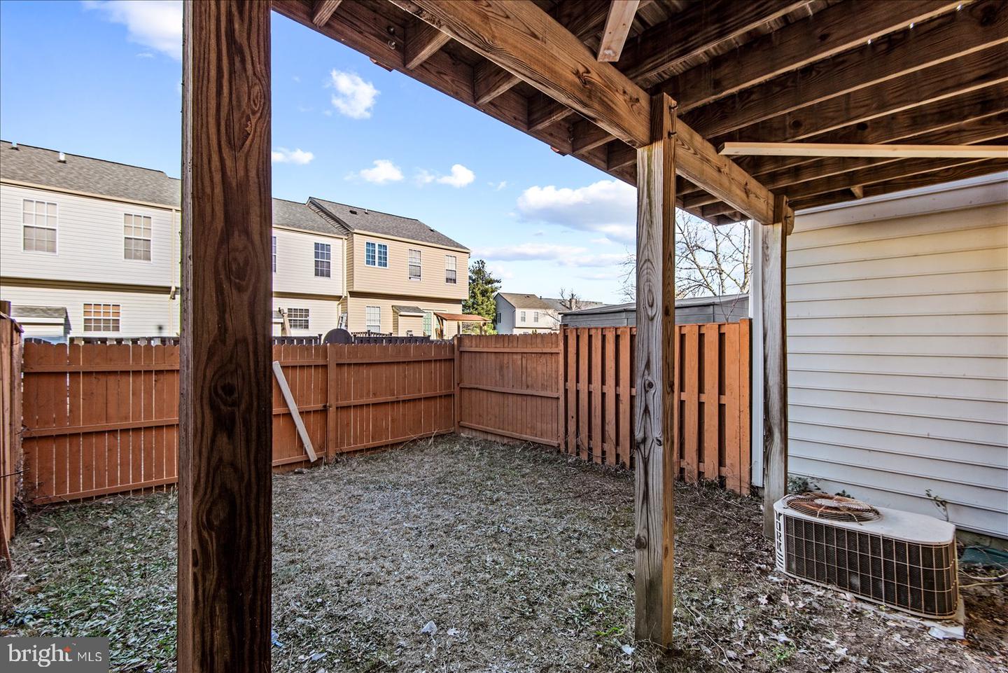 2612 CREEK MOOR CT, WOODBRIDGE, Virginia 22191, 4 Bedrooms Bedrooms, ,3 BathroomsBathrooms,Residential,For sale,2612 CREEK MOOR CT,VAPW2110456 MLS # VAPW2110456 2612 CREEK MOOR CT, WOODBRIDGE, Virginia 22191, 4 Bedrooms Bedrooms, ,3 BathroomsBathrooms,Residential,For sale,2612 CREEK MOOR CT,VAPW2110456 MLS # VAPW2110456