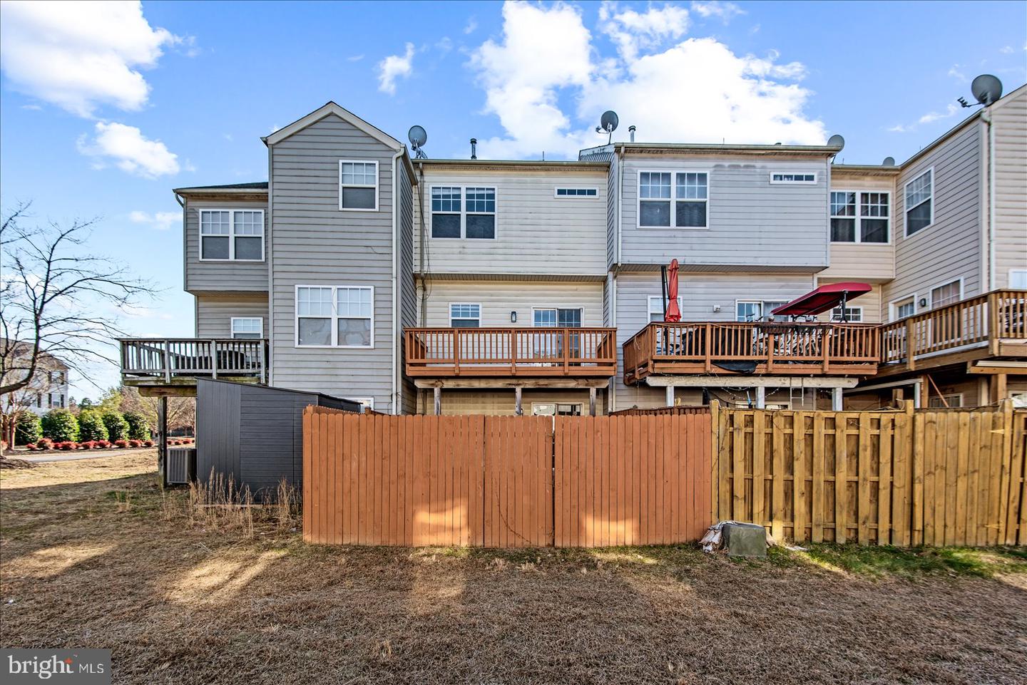 2612 CREEK MOOR CT, WOODBRIDGE, Virginia 22191, 4 Bedrooms Bedrooms, ,3 BathroomsBathrooms,Residential,For sale,2612 CREEK MOOR CT,VAPW2110456 MLS # VAPW2110456 2612 CREEK MOOR CT, WOODBRIDGE, Virginia 22191, 4 Bedrooms Bedrooms, ,3 BathroomsBathrooms,Residential,For sale,2612 CREEK MOOR CT,VAPW2110456 MLS # VAPW2110456